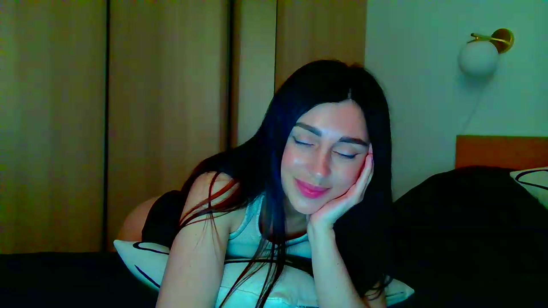 Gallery image thumbnail from Always_Fun_'s myfreecams stream on, 05/14/2026, 17:22 image 20 of 20