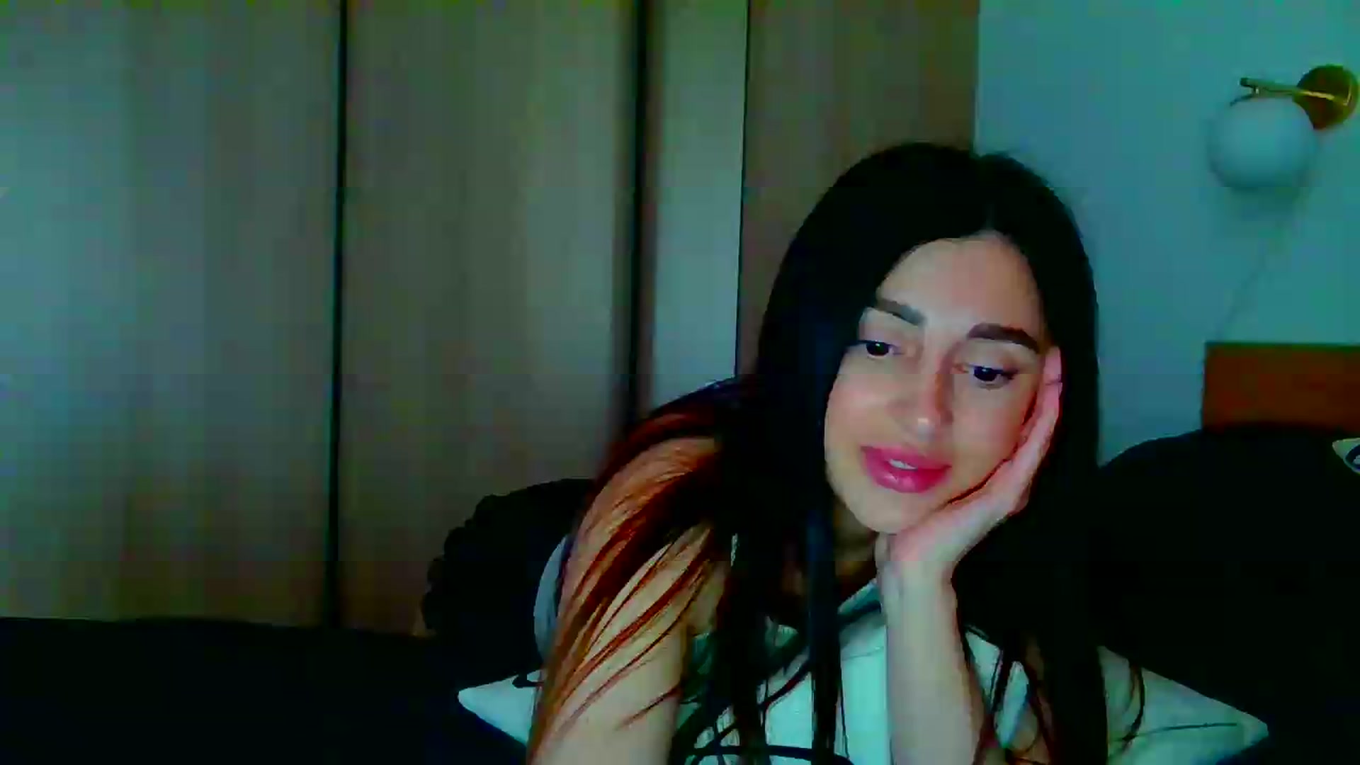 Gallery image thumbnail from Always_Fun_'s myfreecams stream on, 05/14/2026, 17:22 image 1 of 20