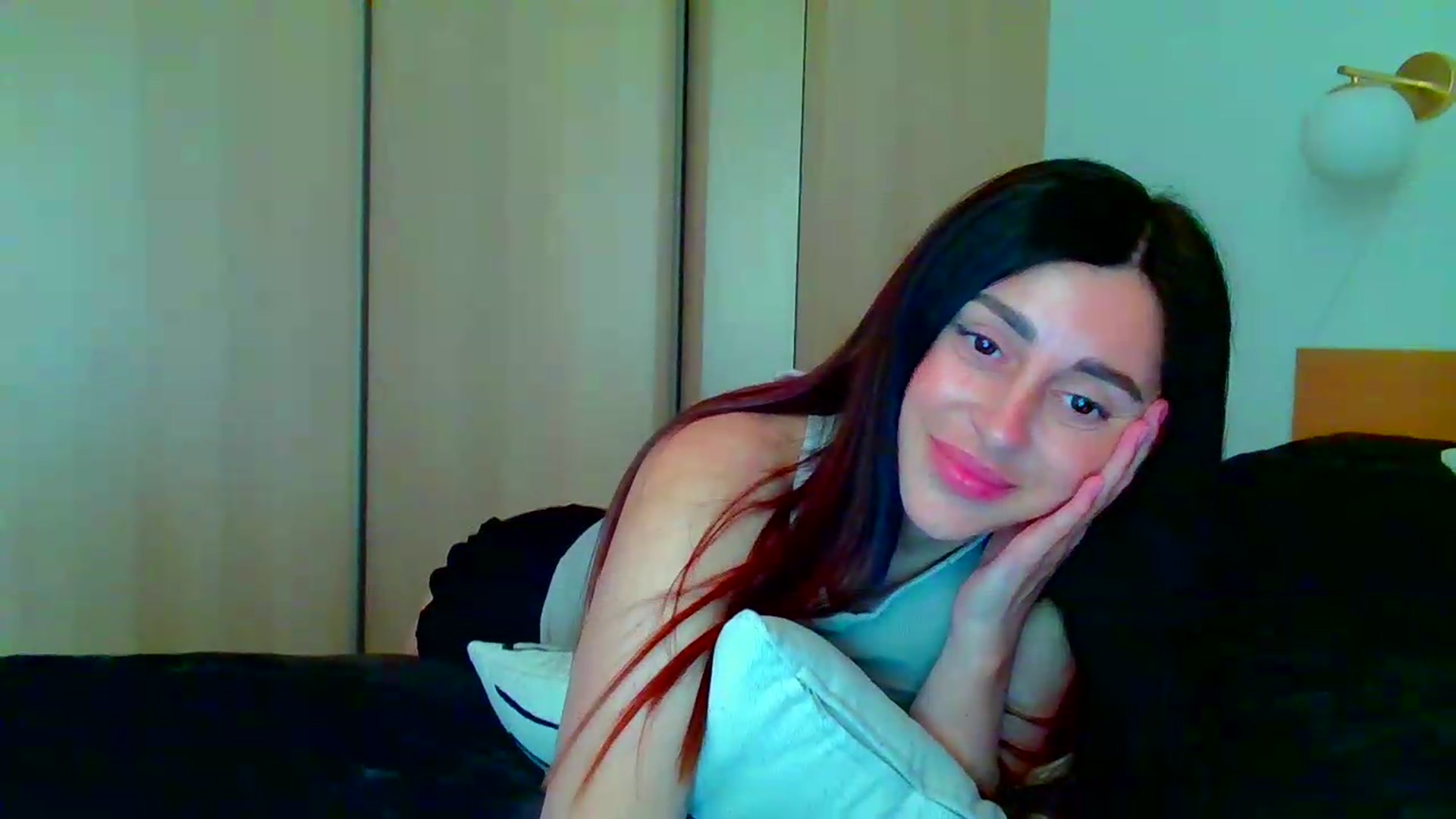 Gallery image thumbnail from Always_Fun_'s myfreecams stream on, 05/14/2026, 17:22 image 13 of 20