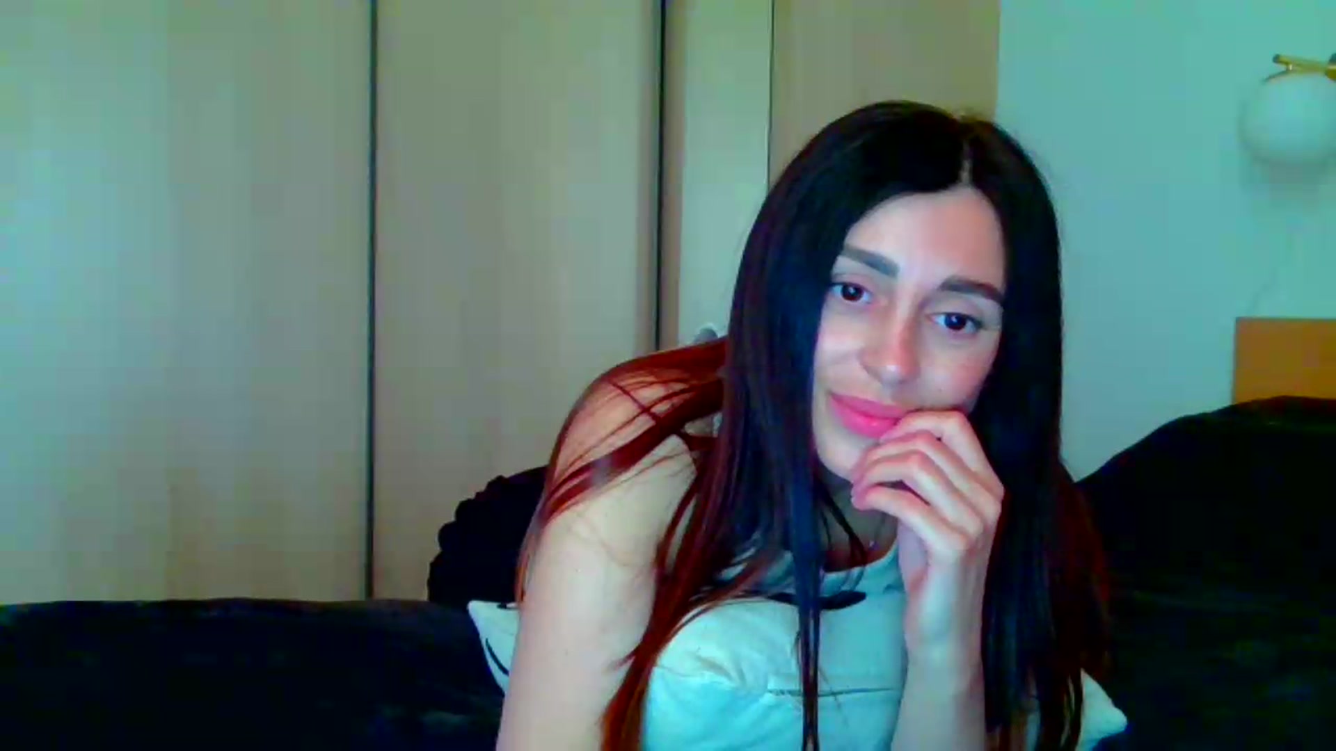 Gallery image thumbnail from Always_Fun_'s myfreecams stream on, 05/14/2026, 17:22 image 12 of 20