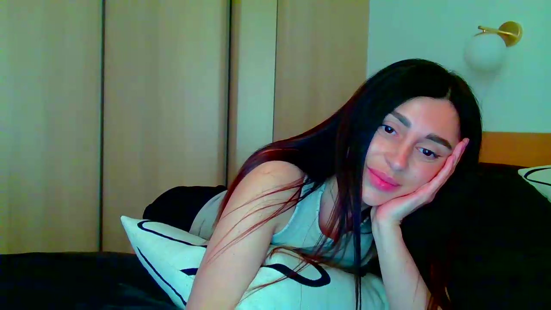 Gallery image thumbnail from Always_Fun_'s myfreecams stream on, 05/14/2026, 17:22 image 16 of 20