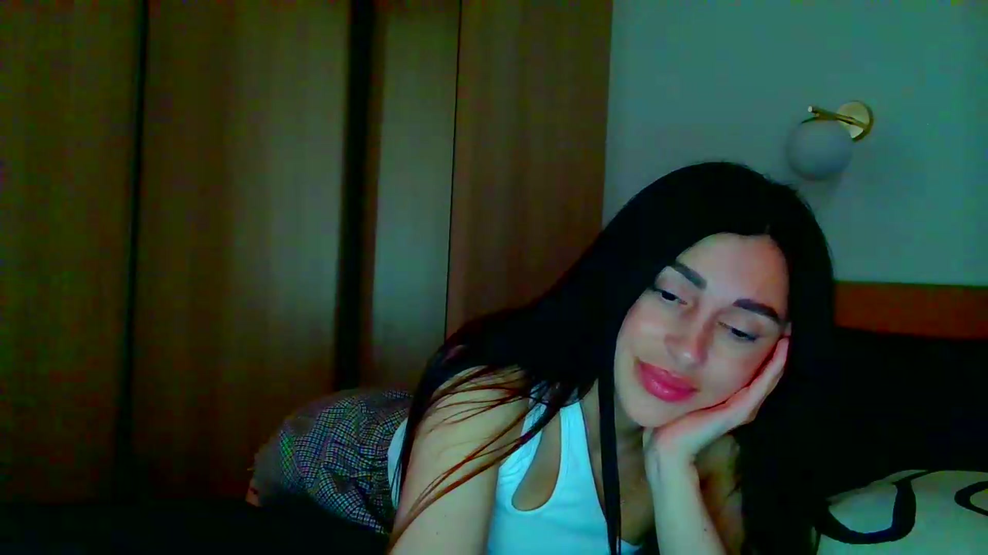 Gallery image thumbnail from Always_Fun_'s myfreecams stream on, 05/15/2026, 17:07 image 5 of 20