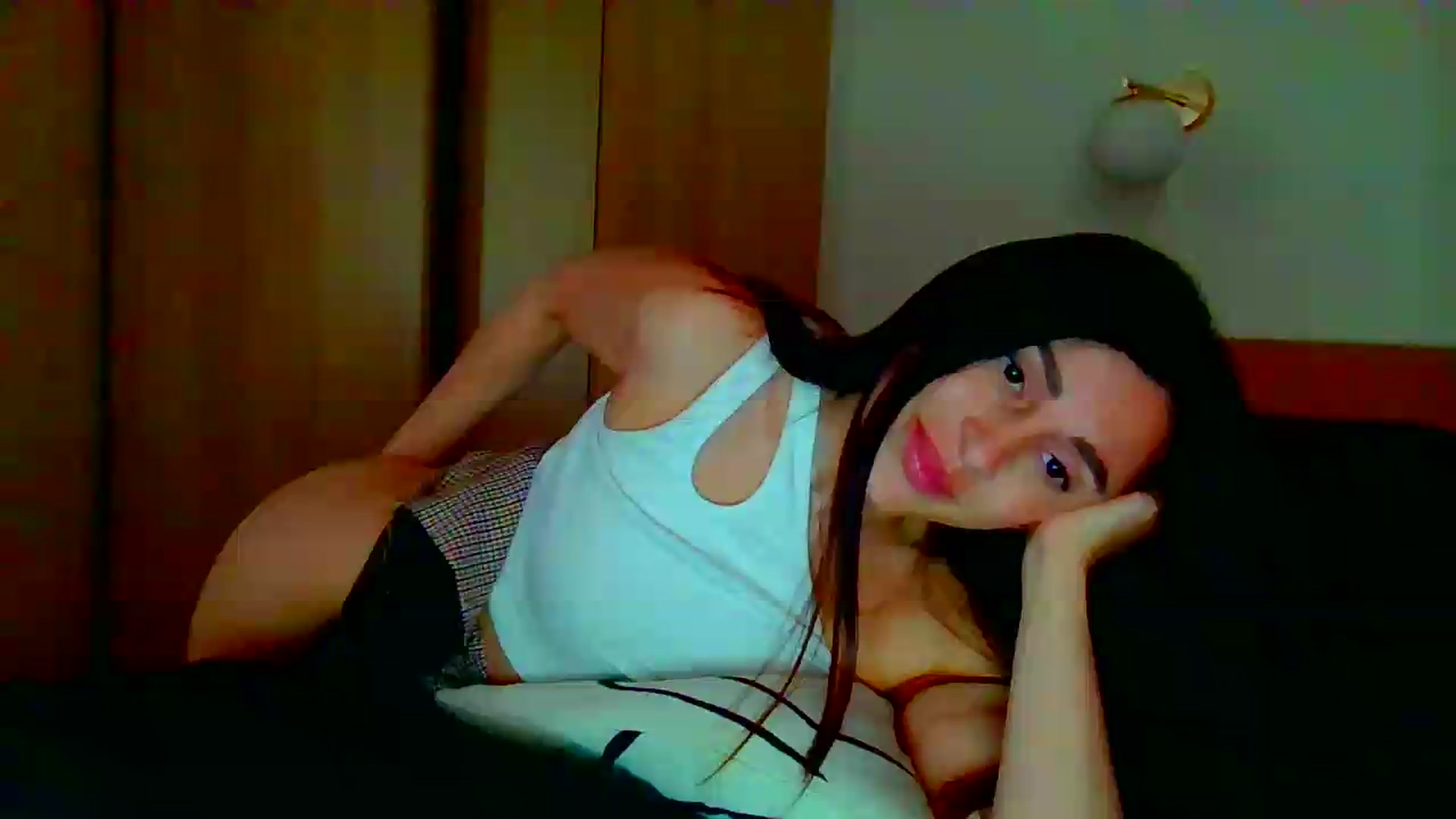 Gallery image thumbnail from Always_Fun_'s myfreecams stream on, 05/15/2026, 17:07 image 16 of 20