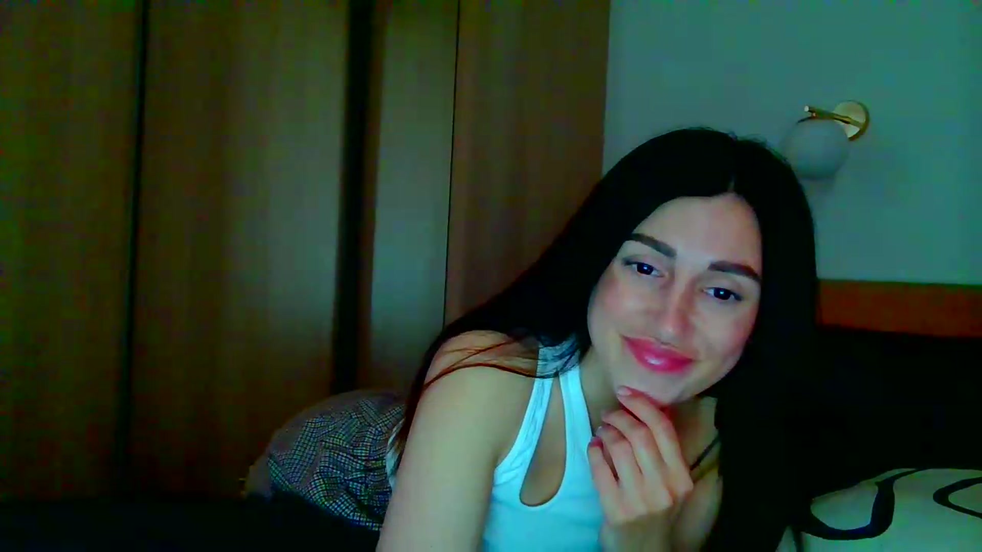 Gallery image thumbnail from Always_Fun_'s myfreecams stream on, 05/15/2026, 17:07 image 4 of 20