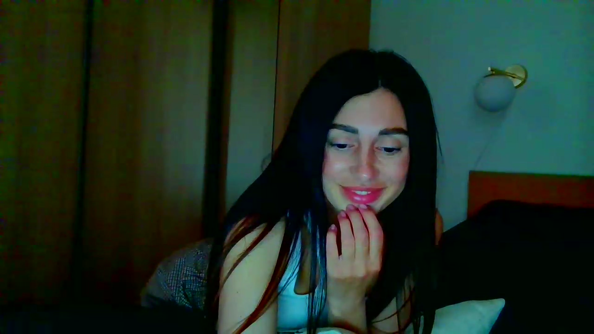 Gallery image thumbnail from Always_Fun_'s myfreecams stream on, 05/15/2026, 17:07 image 10 of 20