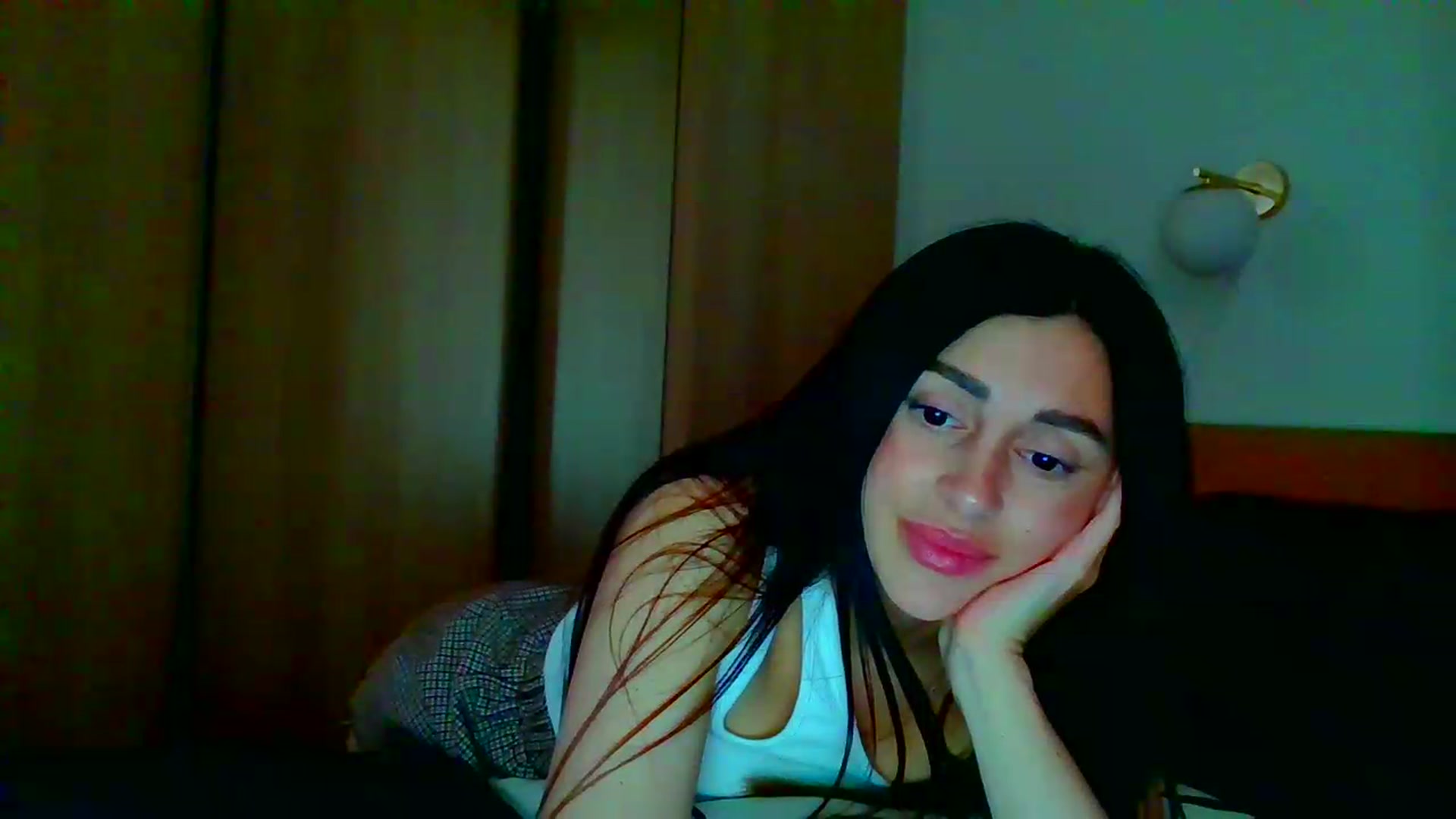 Gallery image thumbnail from Always_Fun_'s myfreecams stream on, 05/15/2026, 17:07 image 8 of 20
