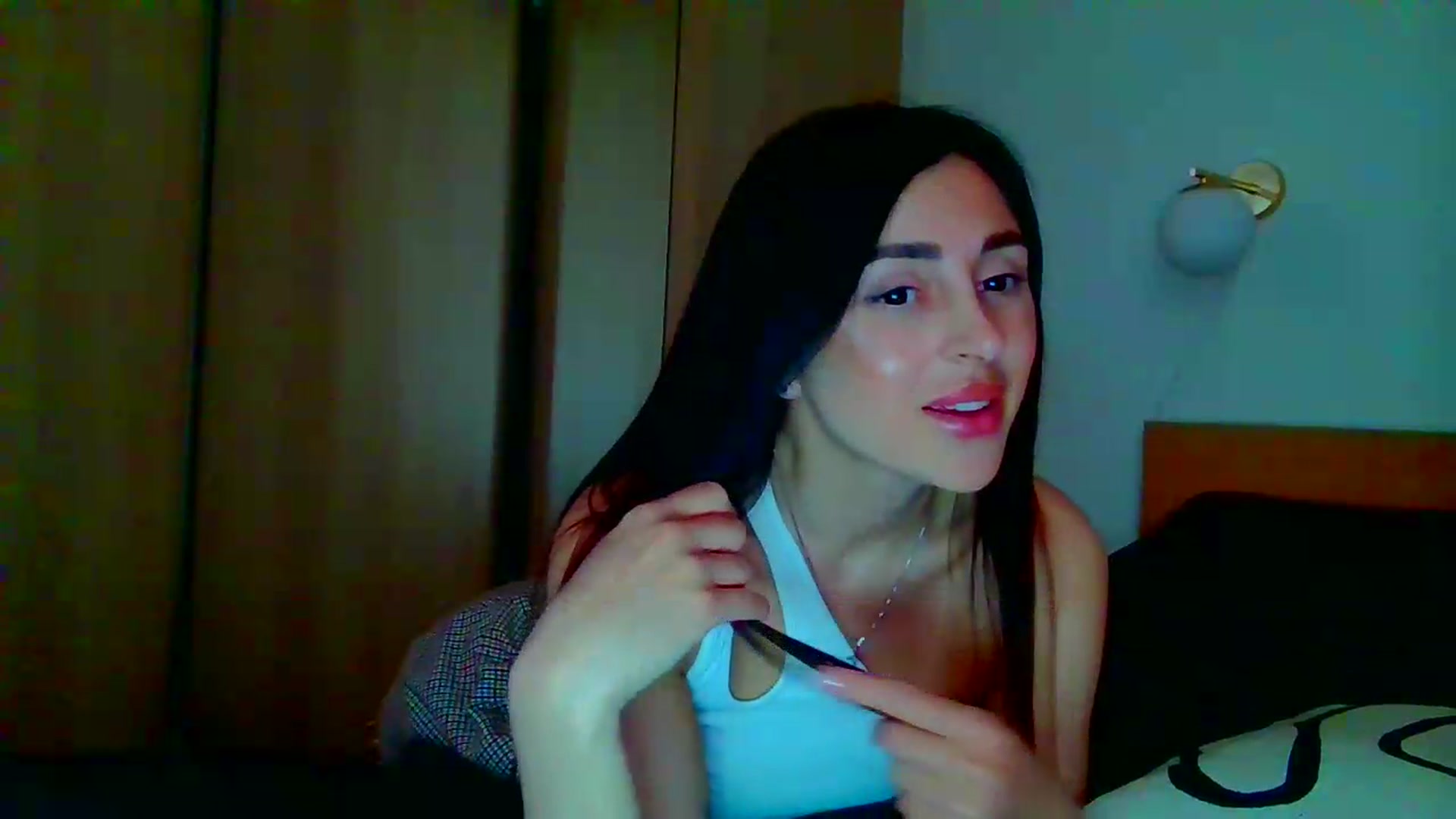 Gallery image thumbnail from Always_Fun_'s myfreecams stream on, 05/15/2026, 17:07 image 3 of 20
