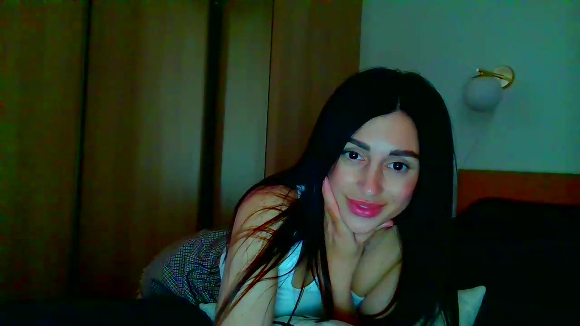 Gallery image thumbnail from Always_Fun_'s myfreecams stream on, 05/15/2026, 17:07 image 12 of 20