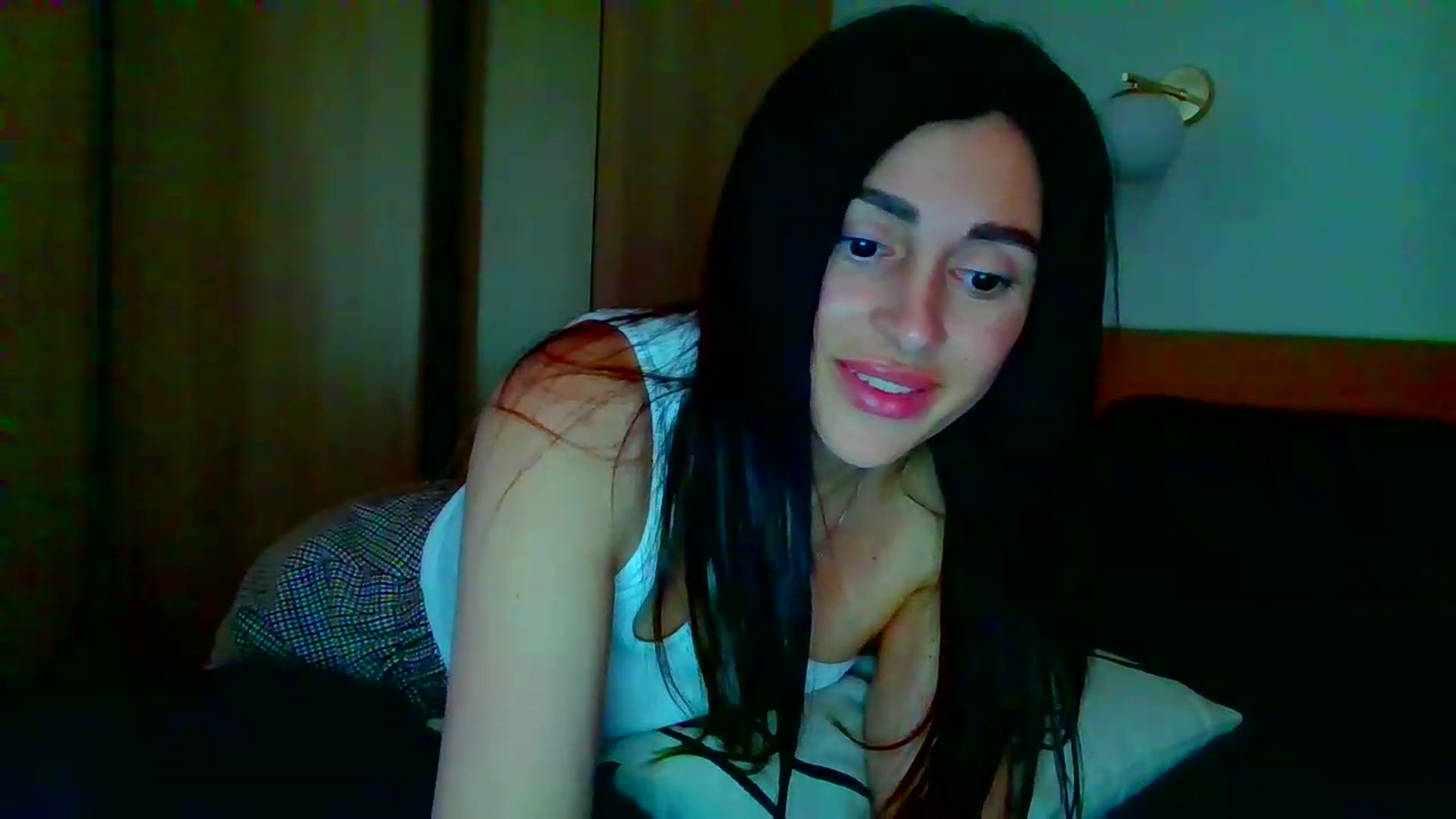 Gallery image thumbnail from Always_Fun_'s myfreecams stream on, 05/15/2026, 17:07 image 15 of 20