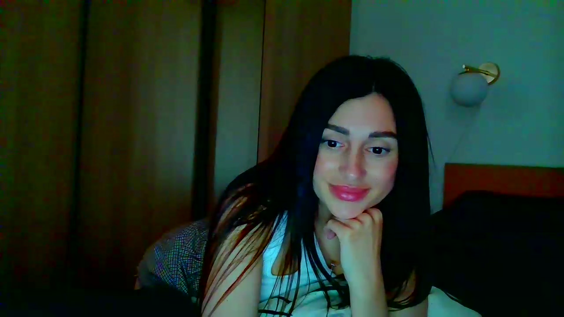 Gallery image thumbnail from Always_Fun_'s myfreecams stream on, 05/15/2026, 17:07 image 9 of 20