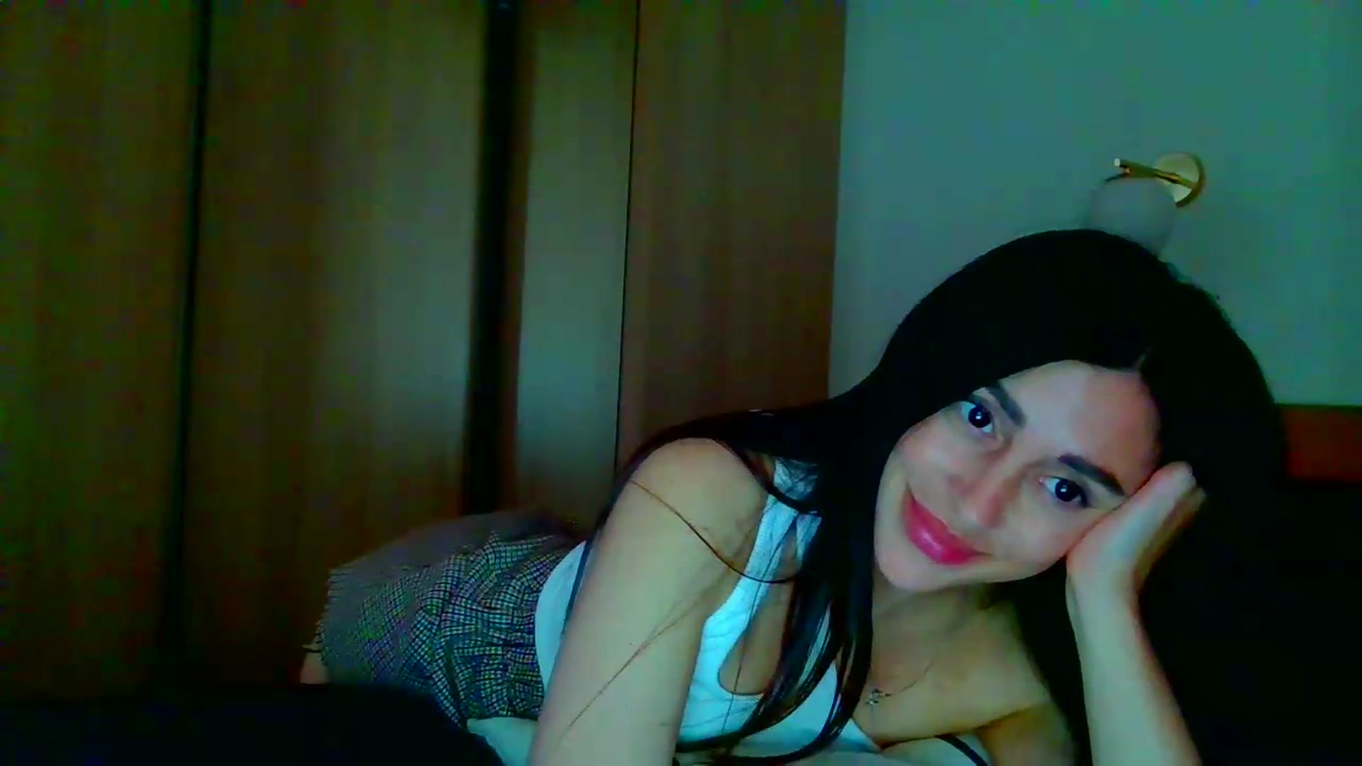 Gallery image thumbnail from Always_Fun_'s myfreecams stream on, 05/15/2026, 17:07 image 11 of 20