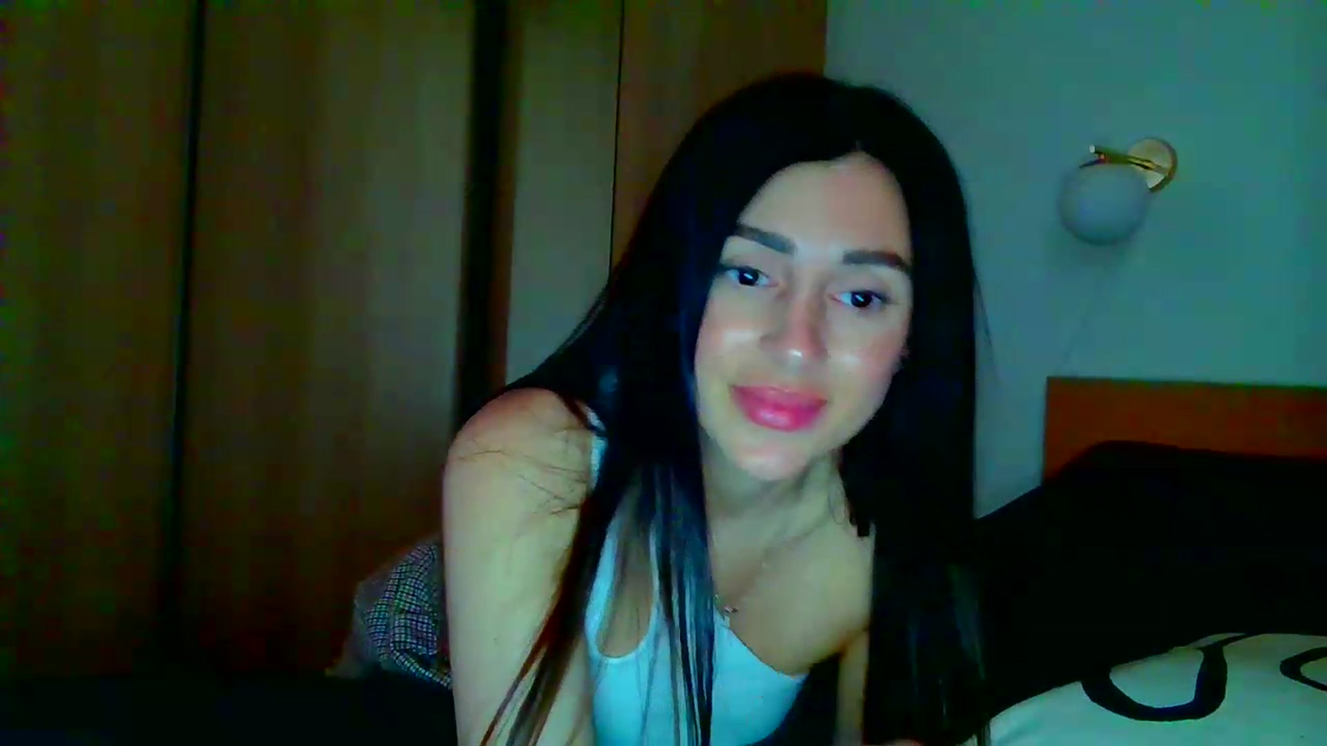 Gallery image thumbnail from Always_Fun_'s myfreecams stream on, 05/15/2026, 17:07 image 7 of 20