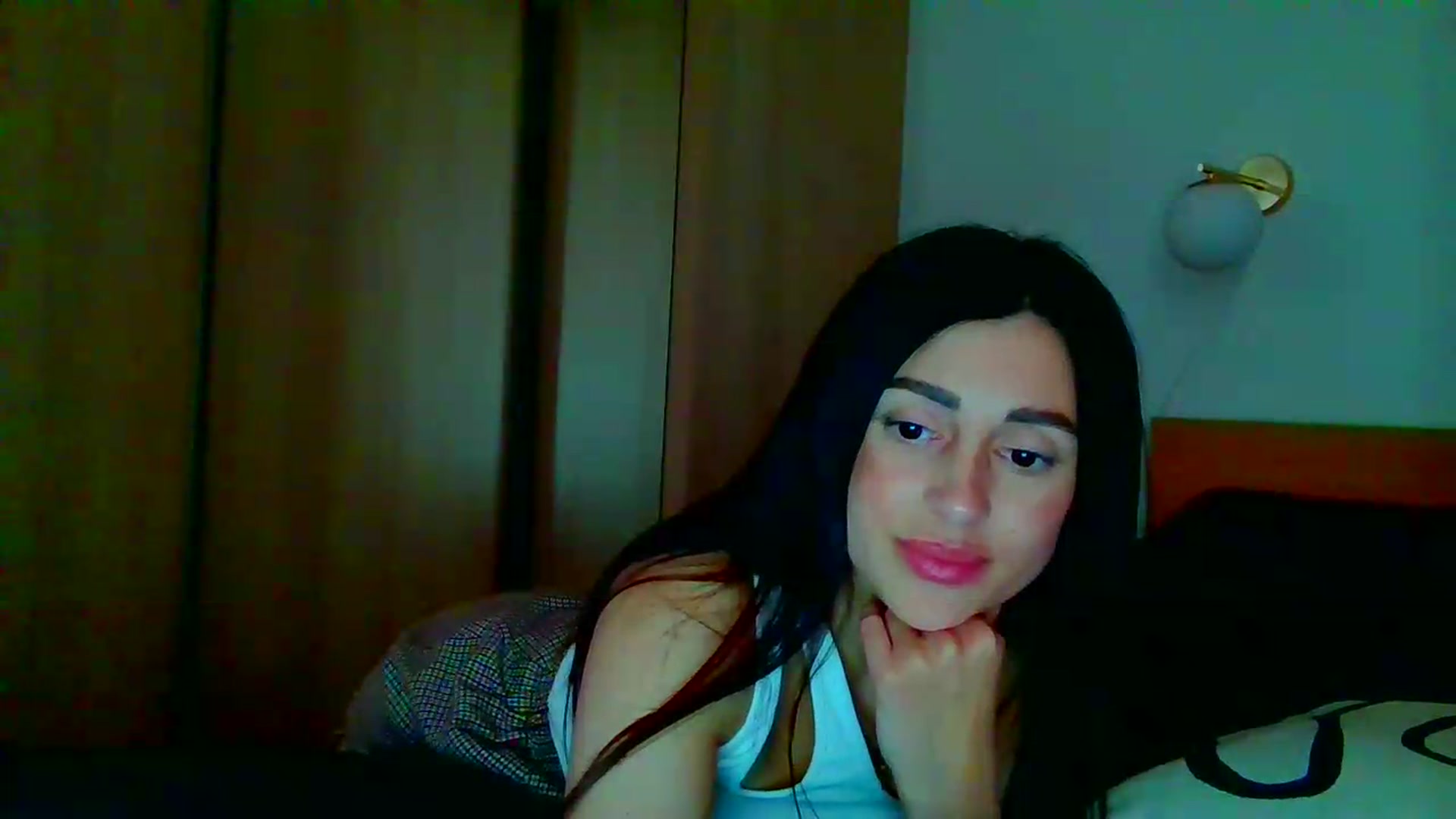 Gallery image thumbnail from Always_Fun_'s myfreecams stream on, 05/15/2026, 17:07 image 6 of 20