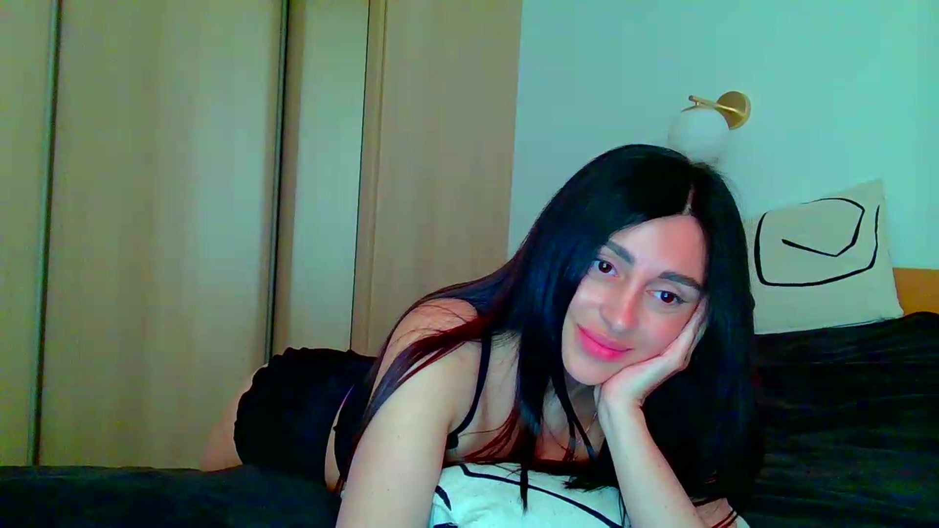 Gallery image thumbnail from Always_Fun_'s myfreecams stream on, 05/17/2026, 16:21 image 8 of 20