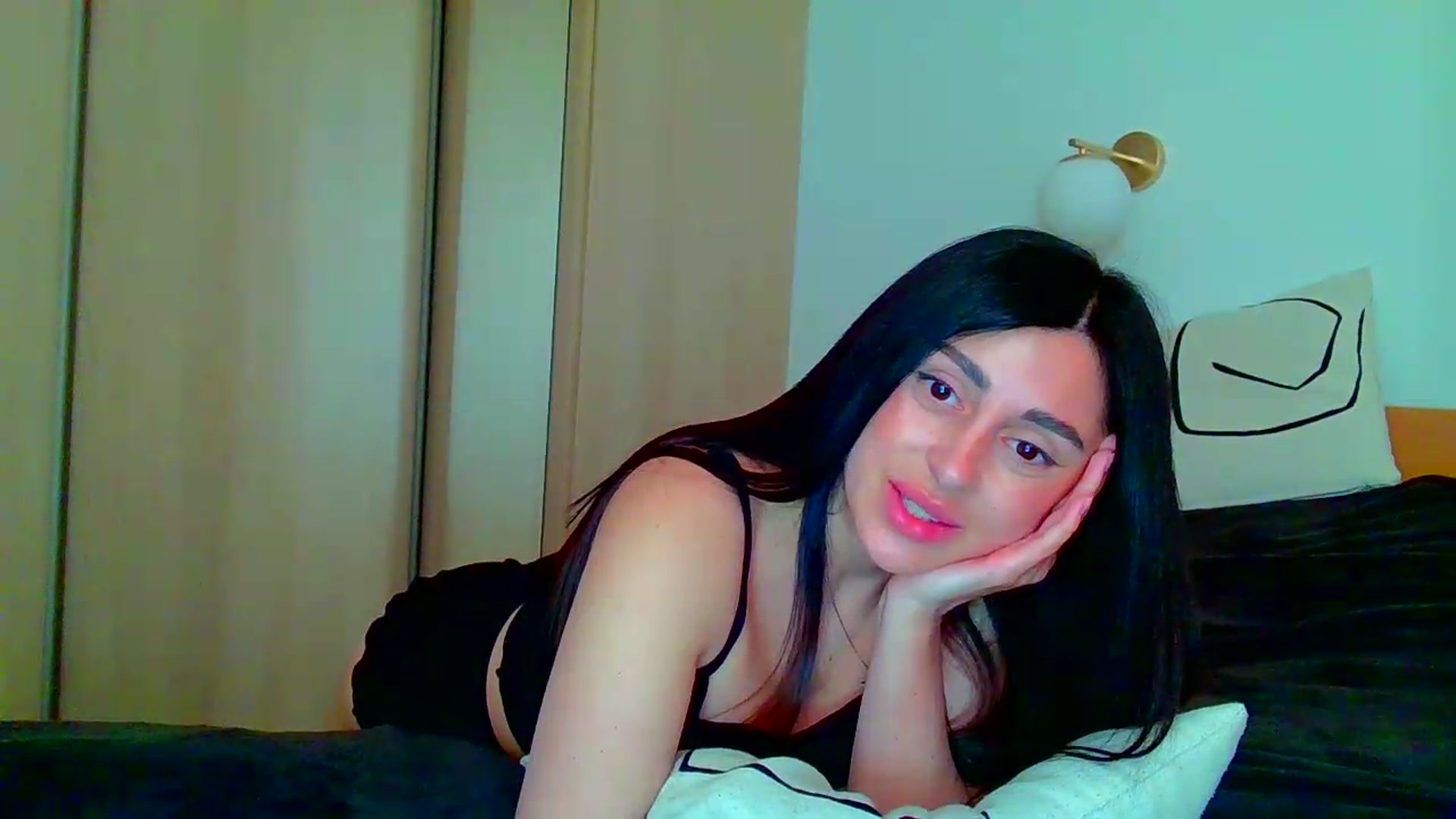 Gallery image thumbnail from Always_Fun_'s myfreecams stream on, 05/17/2026, 16:21 image 6 of 20