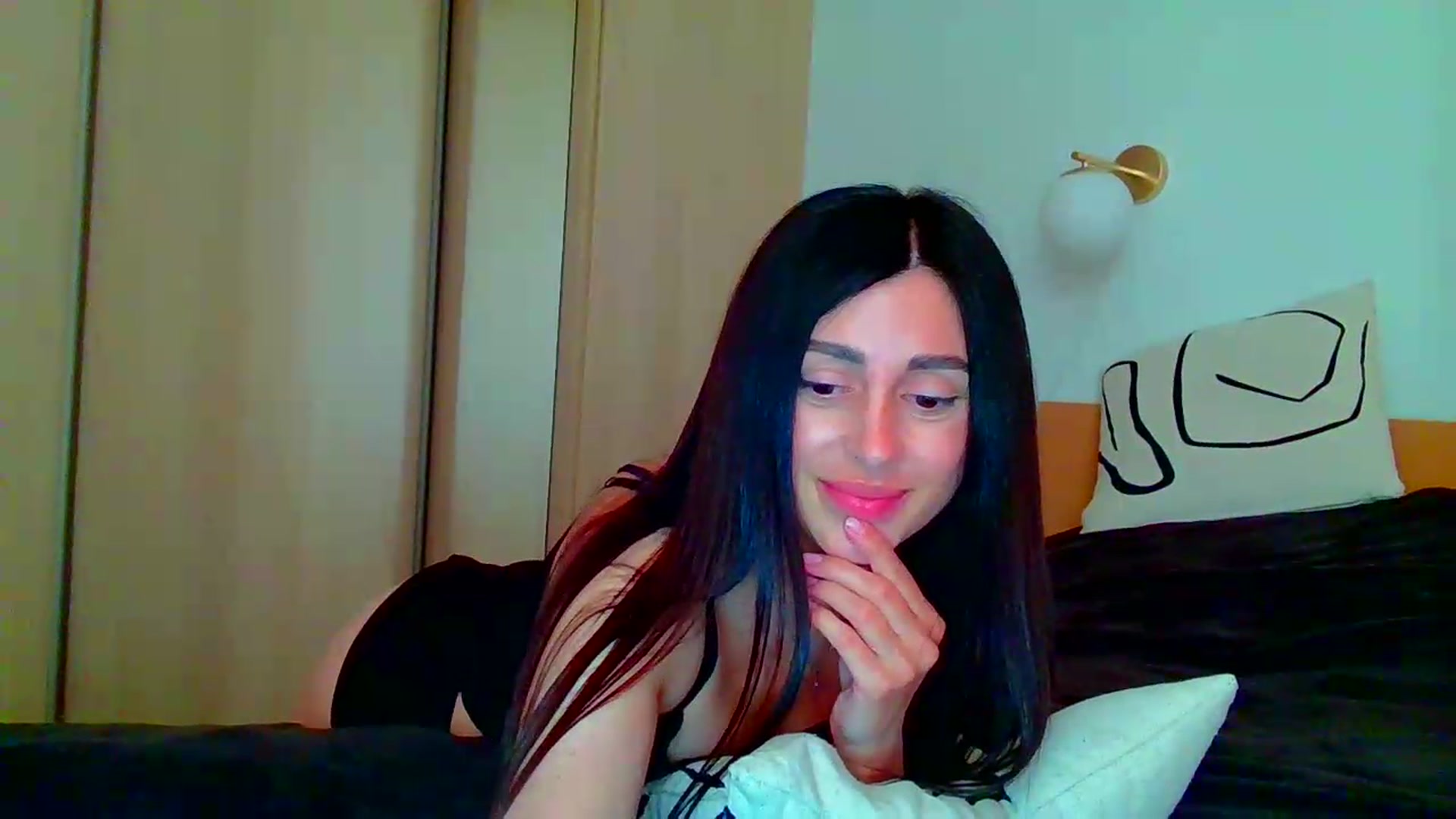 Gallery image thumbnail from Always_Fun_'s myfreecams stream on, 05/17/2026, 16:21 image 14 of 20