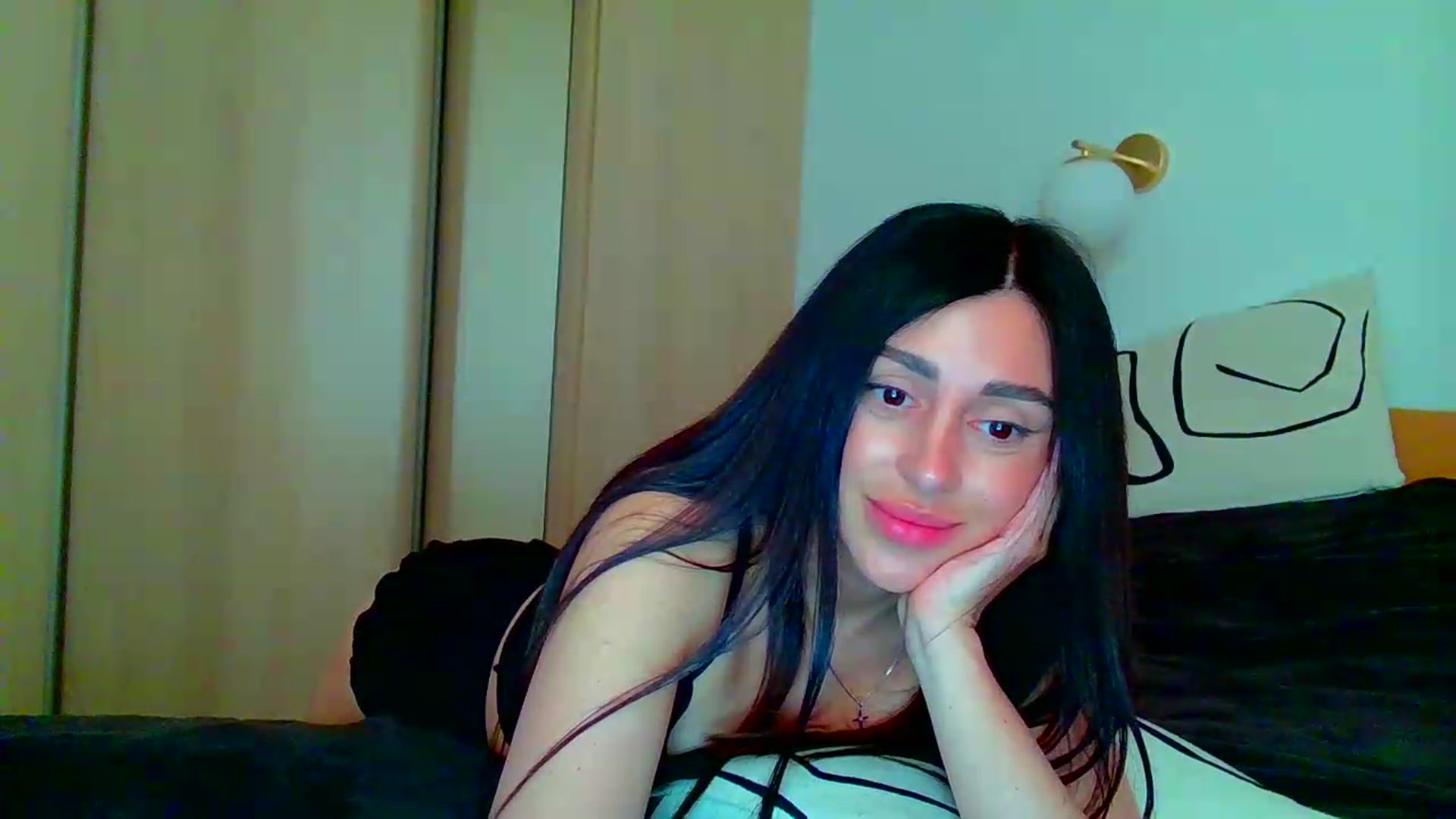 Gallery image thumbnail from Always_Fun_'s myfreecams stream on, 05/17/2026, 16:21 image 10 of 20