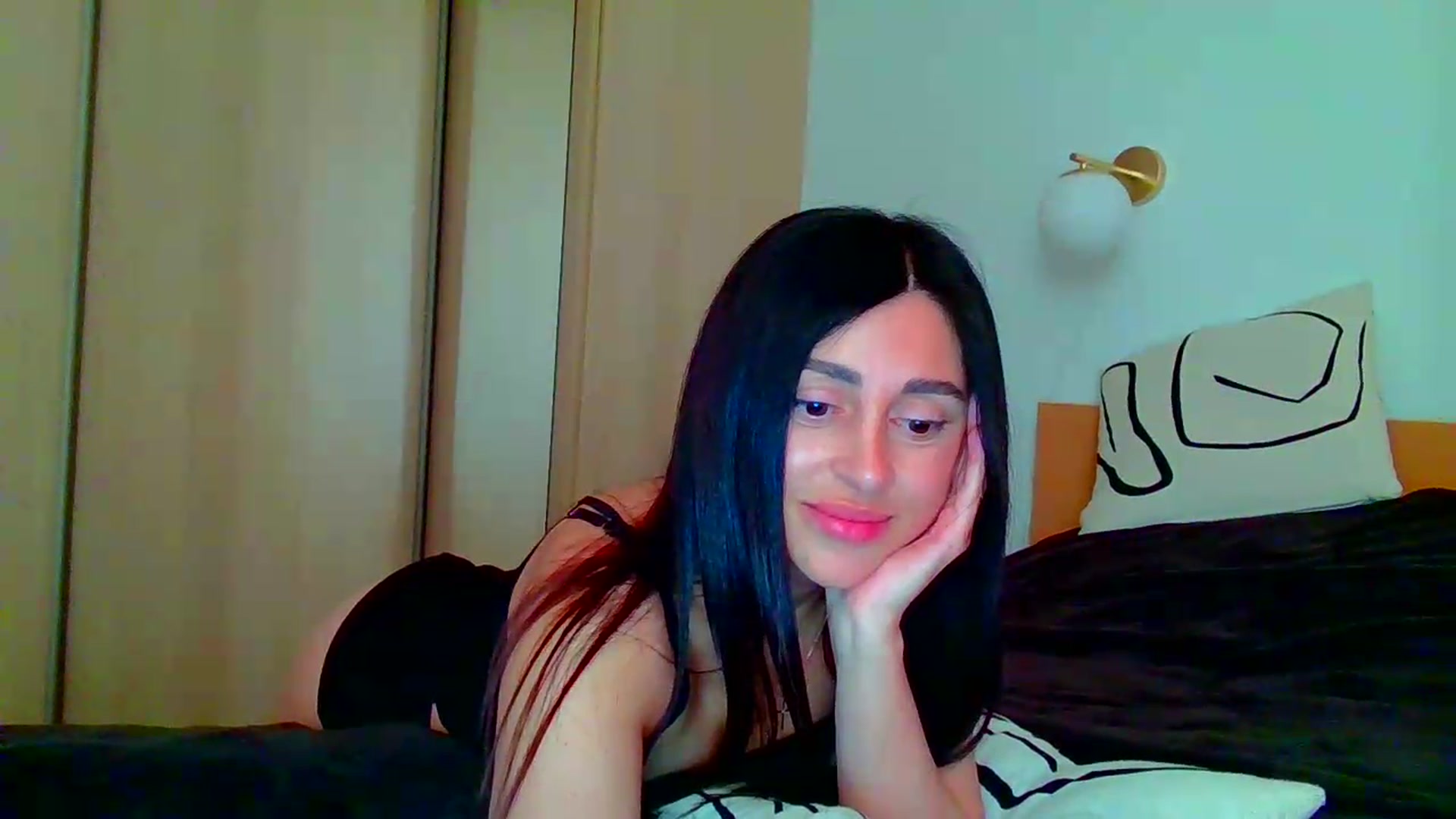 Gallery image thumbnail from Always_Fun_'s myfreecams stream on, 05/17/2026, 16:21 image 15 of 20