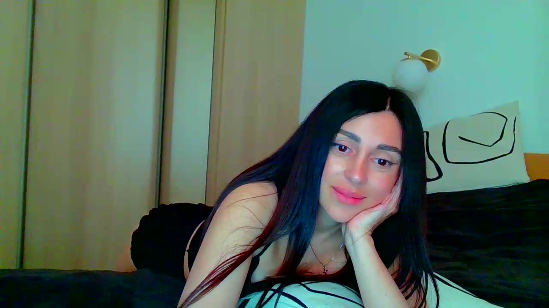 Gallery image thumbnail from Always_Fun_'s myfreecams stream on, 05/17/2026, 16:21 image 11 of 20