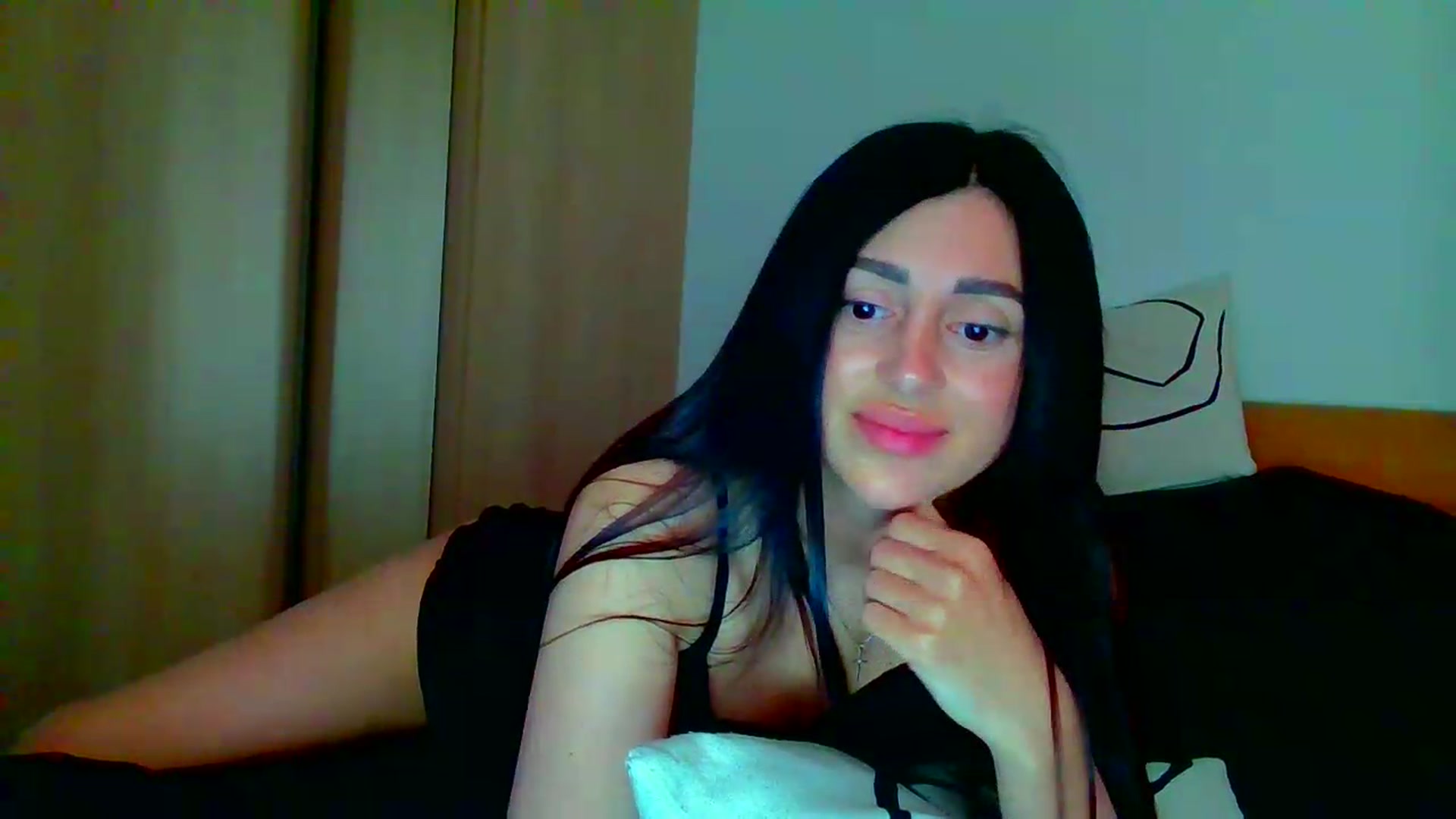 Gallery image thumbnail from Always_Fun_'s myfreecams stream on, 05/17/2026, 16:21 image 3 of 20