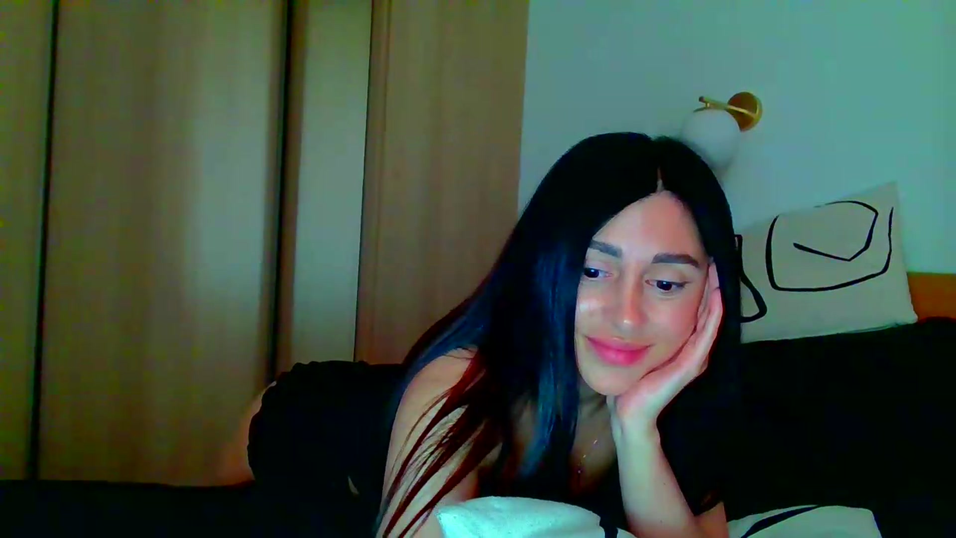 Gallery image thumbnail from Always_Fun_'s myfreecams stream on, 05/17/2026, 16:21 image 4 of 20