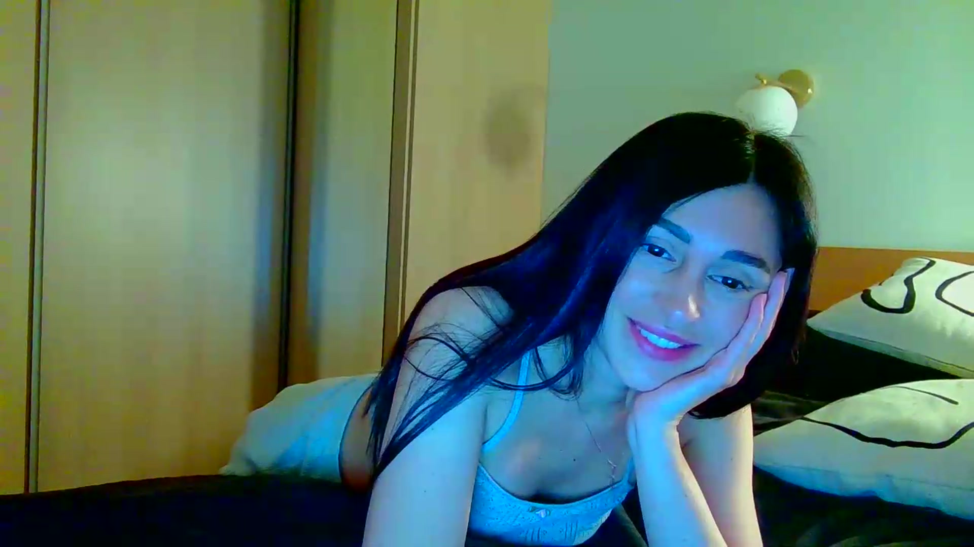 Gallery image thumbnail from Always_Fun_'s myfreecams stream on, 05/18/2026, 17:30 image 7 of 20