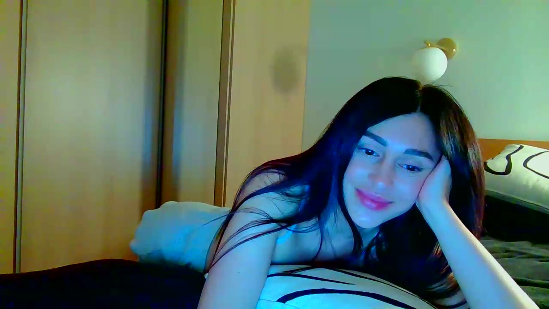 Gallery image thumbnail from Always_Fun_'s myfreecams stream on, 05/18/2026, 17:30 image 11 of 20