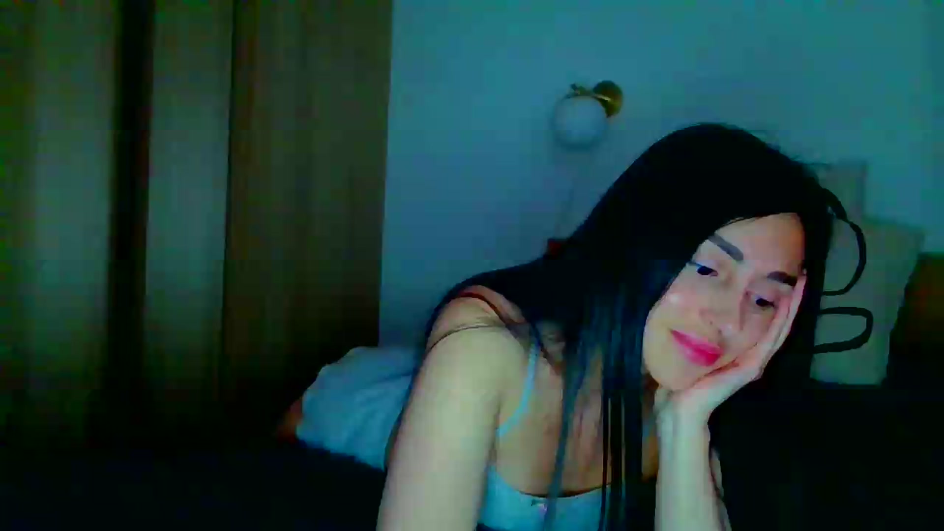 Gallery image thumbnail from Always_Fun_'s myfreecams stream on, 05/18/2026, 17:30 image 2 of 20
