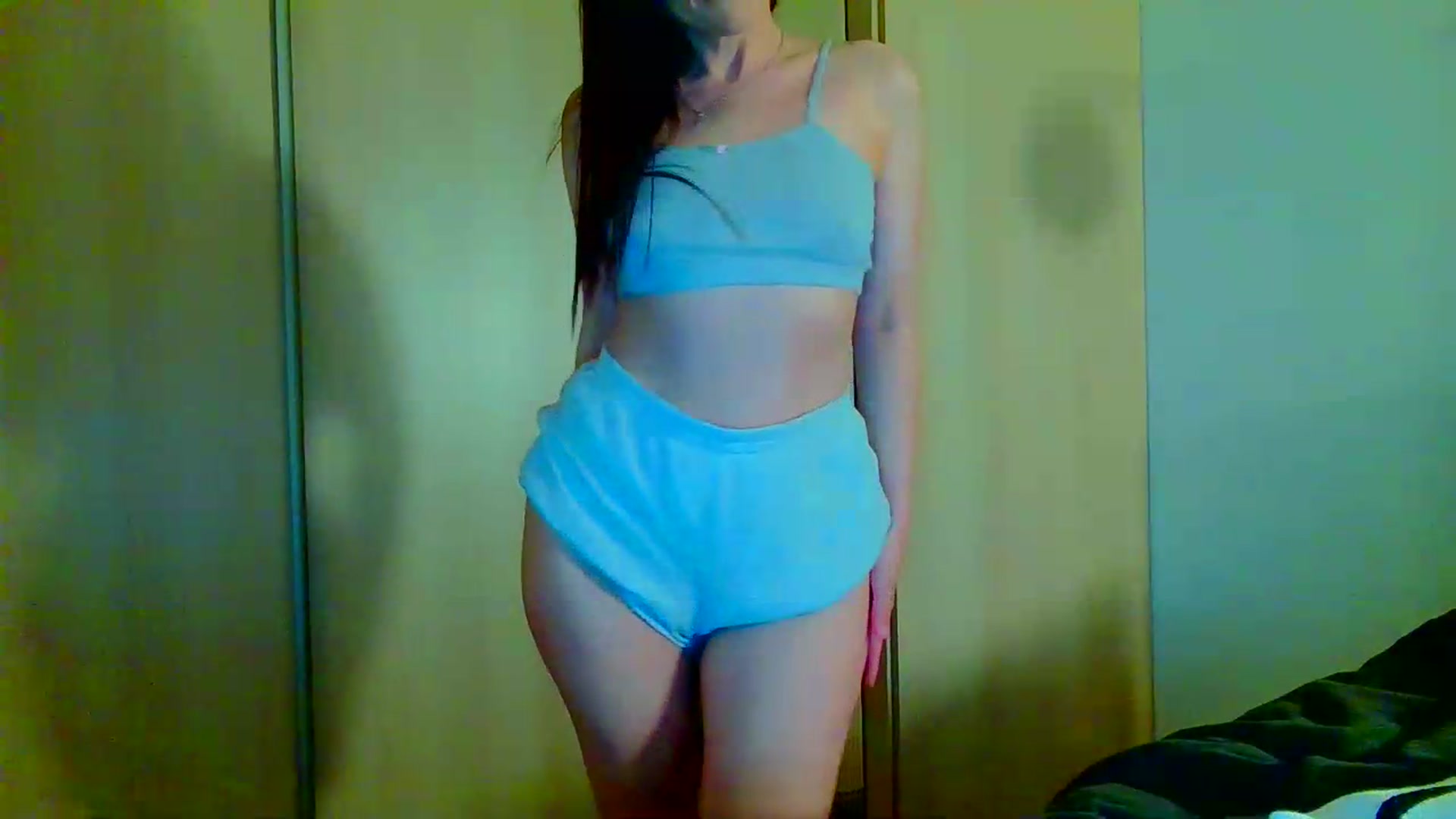 Gallery image thumbnail from Always_Fun_'s myfreecams stream on, 05/18/2026, 17:30 image 13 of 20