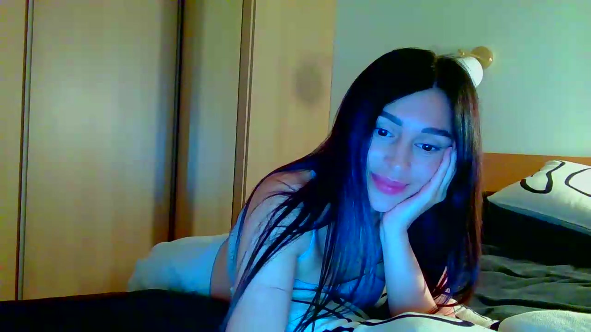 Gallery image thumbnail from Always_Fun_'s myfreecams stream on, 05/18/2026, 17:30 image 12 of 20
