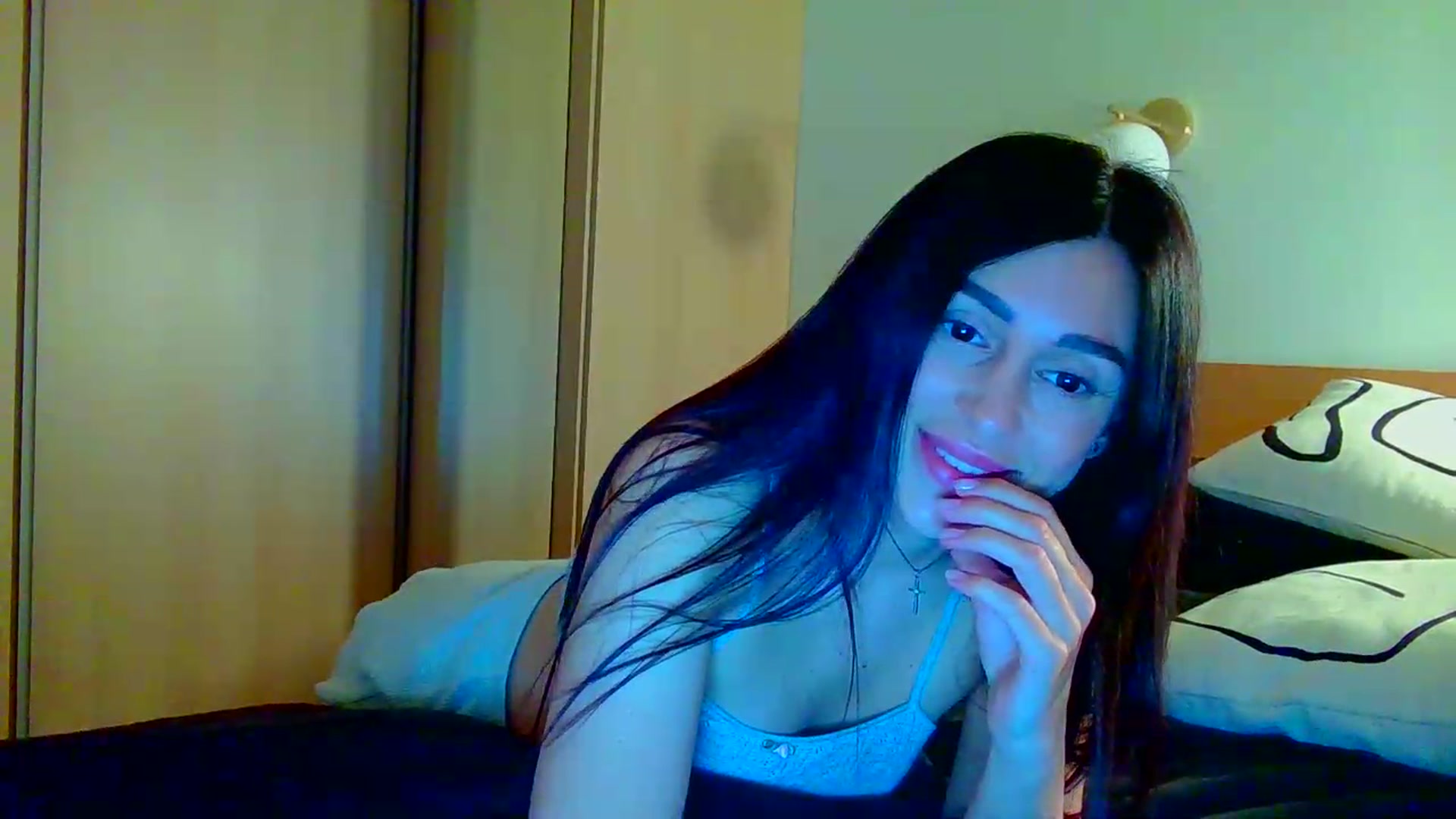 Gallery image thumbnail from Always_Fun_'s myfreecams stream on, 05/18/2026, 17:30 image 9 of 20