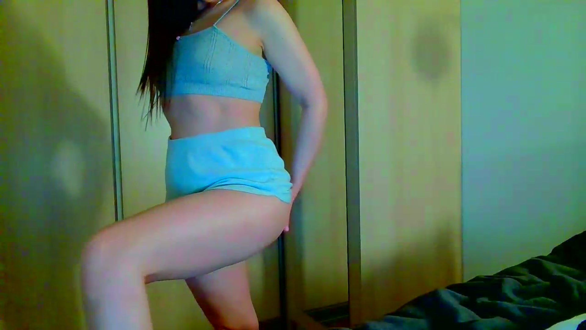 Gallery image thumbnail from Always_Fun_'s myfreecams stream on, 05/18/2026, 17:30 image 14 of 20