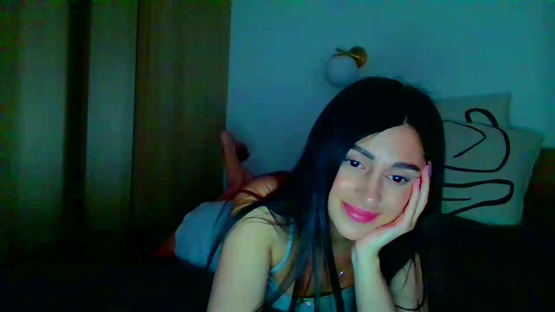 Gallery image thumbnail from Always_Fun_'s myfreecams stream on, 05/18/2026, 17:30 image 3 of 20