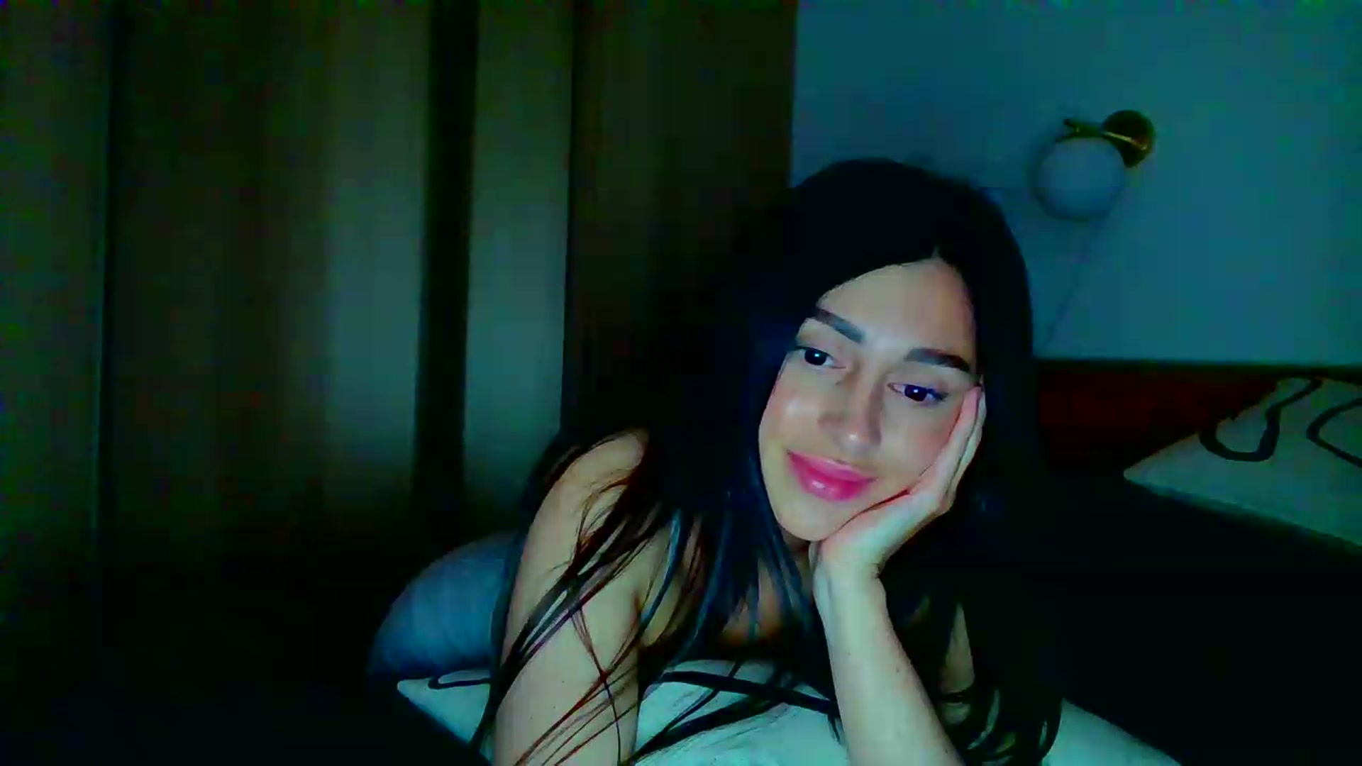 Gallery image thumbnail from Always_Fun_'s myfreecams stream on, 05/18/2026, 17:30 image 5 of 20