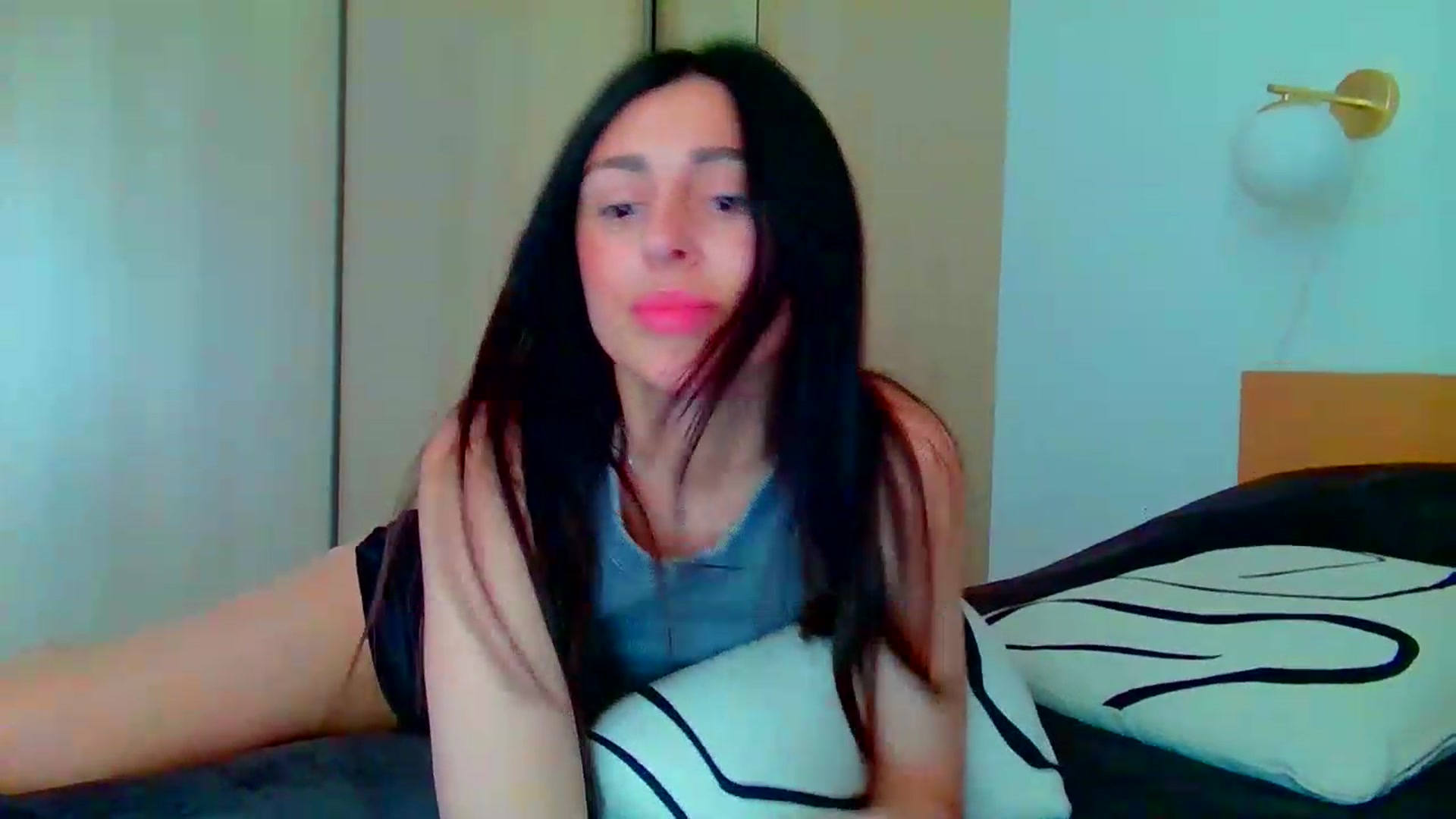 Gallery image thumbnail from Always_Fun_'s myfreecams stream on, 05/20/2026, 15:50 image 18 of 20