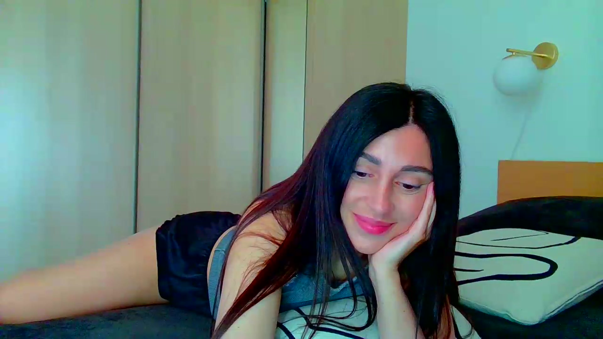 Gallery image thumbnail from Always_Fun_'s myfreecams stream on, 05/20/2026, 15:50 image 8 of 20