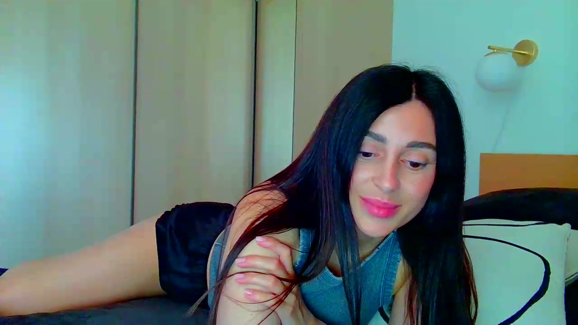 Gallery image thumbnail from Always_Fun_'s myfreecams stream on, 05/20/2026, 15:50 image 3 of 20