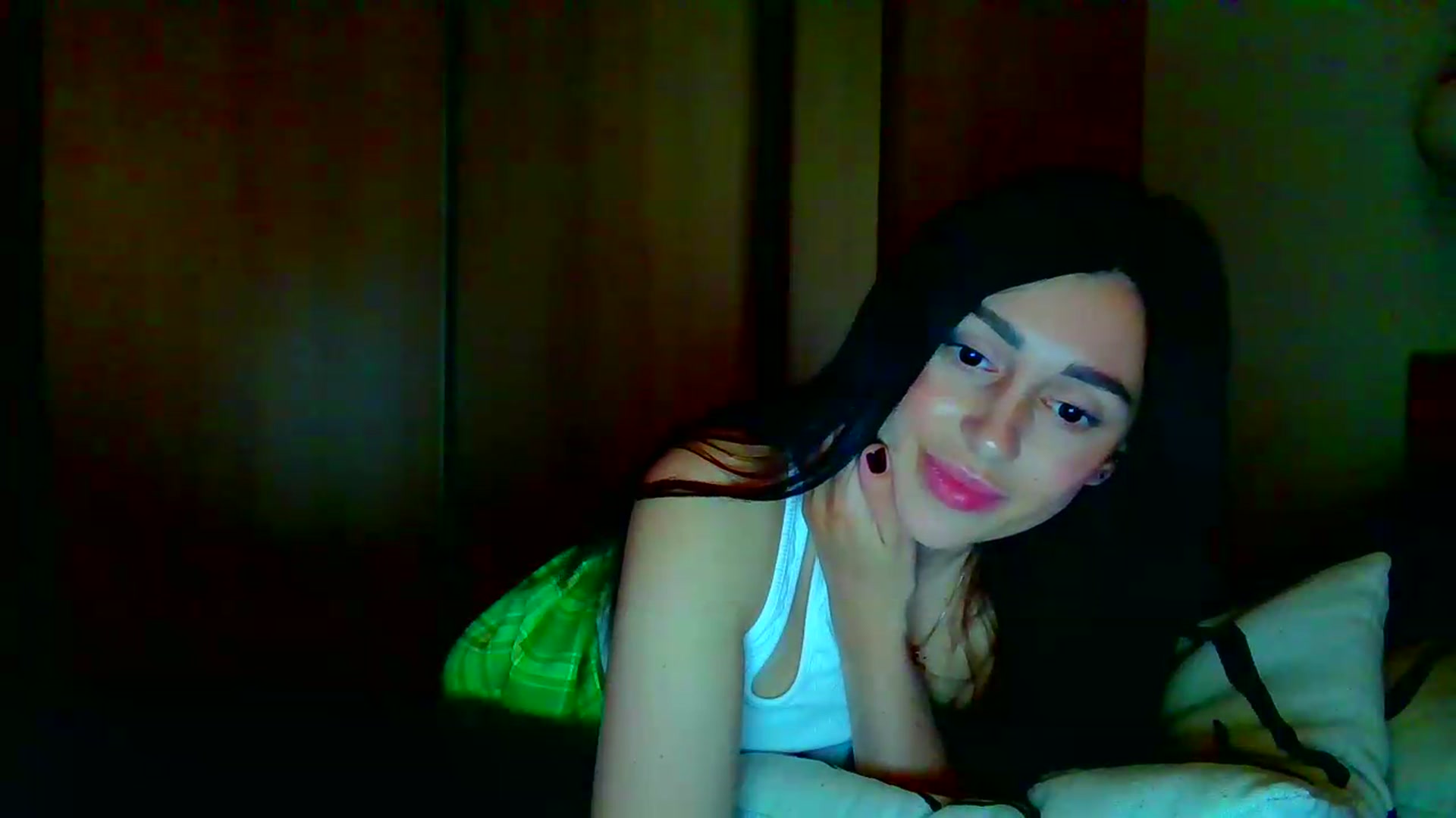 Gallery image thumbnail from Always_Fun_'s myfreecams stream on, 05/21/2026, 17:43 image 16 of 20