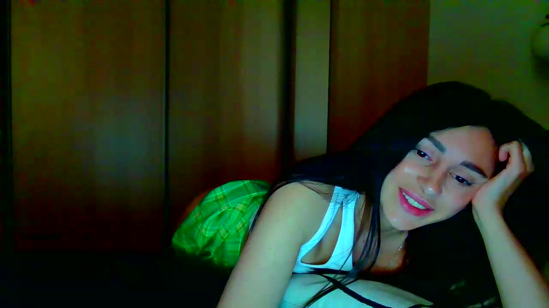 Gallery image thumbnail from Always_Fun_'s myfreecams stream on, 05/21/2026, 17:43 image 6 of 20