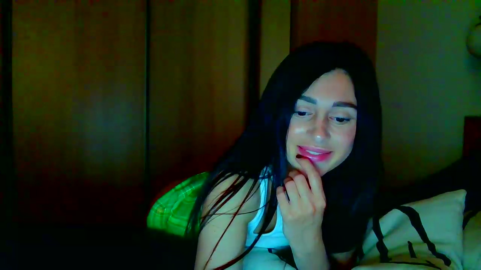 Gallery image thumbnail from Always_Fun_'s myfreecams stream on, 05/21/2026, 17:43 image 10 of 20