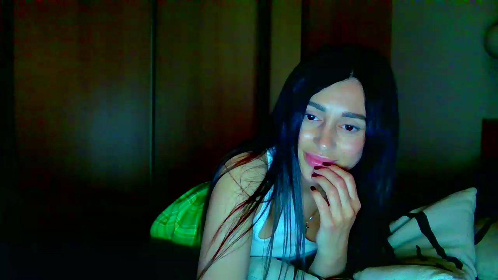 Gallery image thumbnail from Always_Fun_'s myfreecams stream on, 05/21/2026, 17:43 image 15 of 20