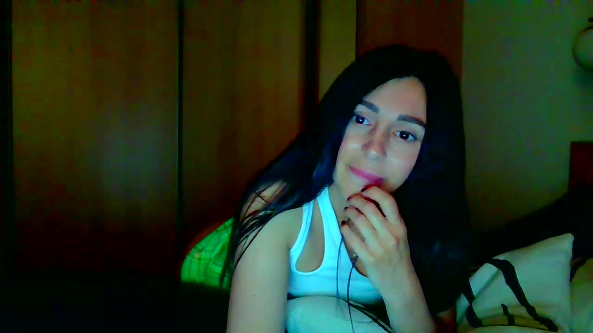 Gallery image thumbnail from Always_Fun_'s myfreecams stream on, 05/21/2026, 17:43 image 8 of 20