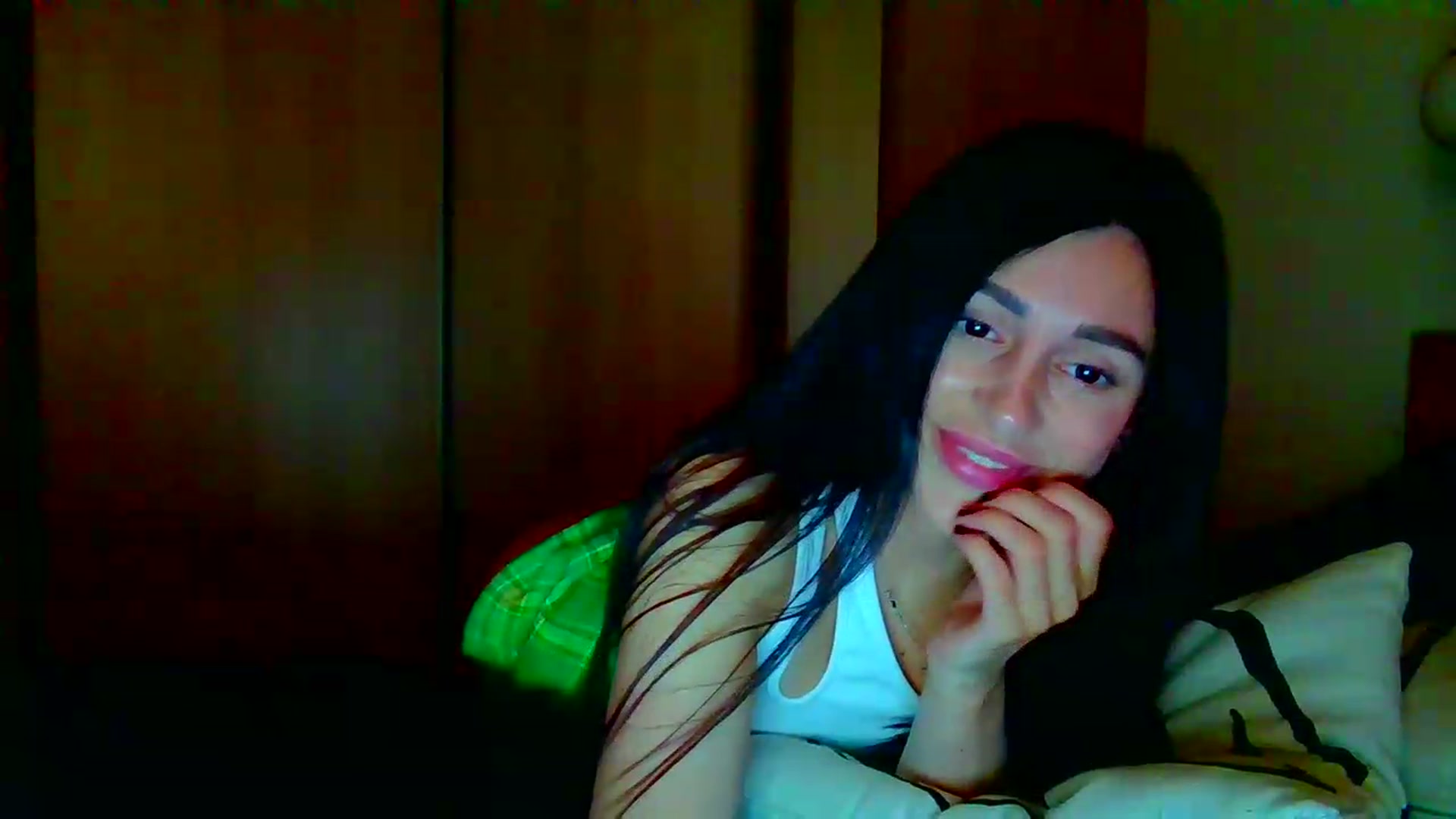 Gallery image thumbnail from Always_Fun_'s myfreecams stream on, 05/21/2026, 17:43 image 12 of 20