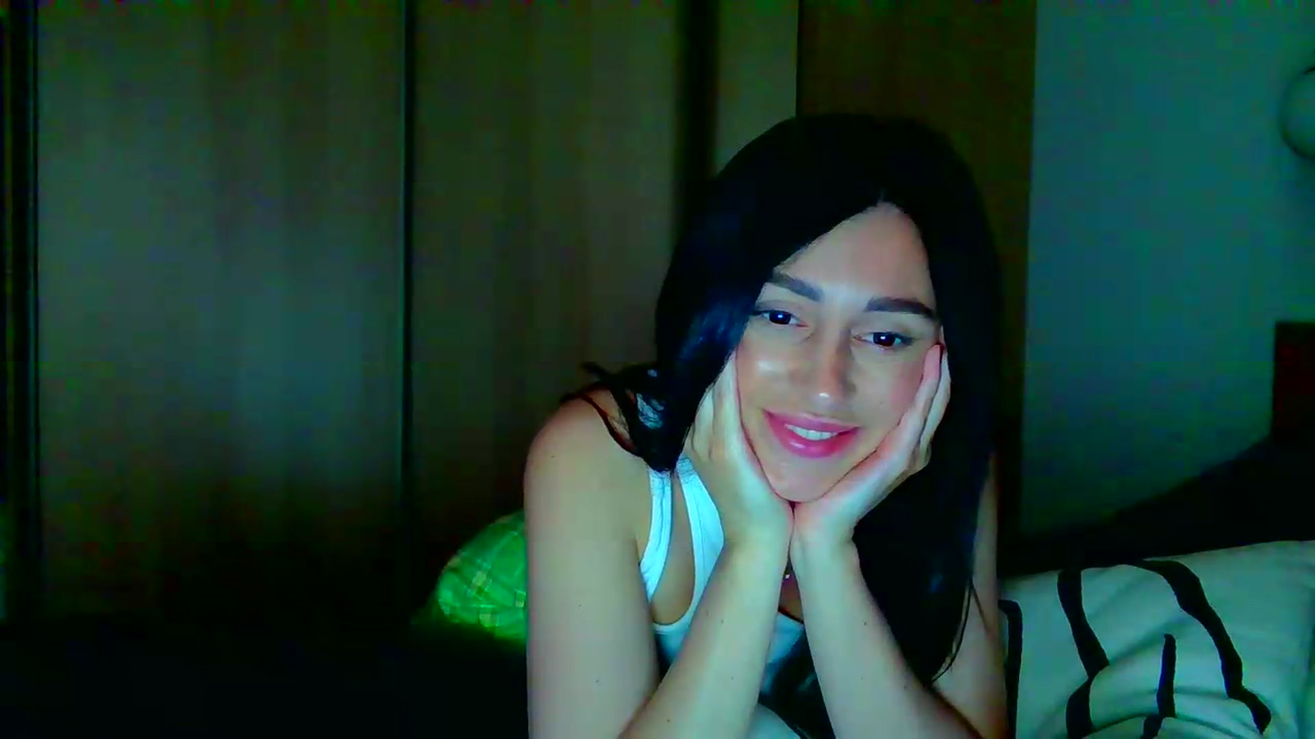 Gallery image thumbnail from Always_Fun_'s myfreecams stream on, 05/21/2026, 17:43 image 19 of 20