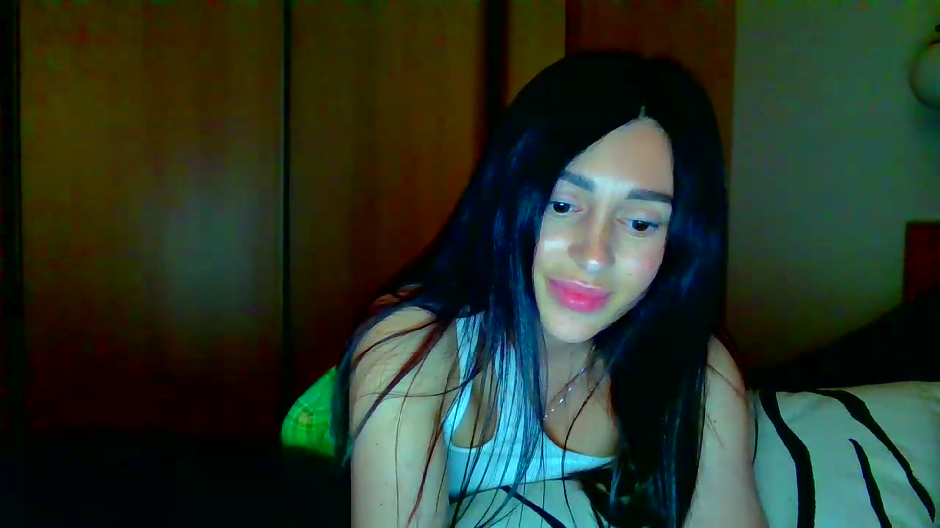 Gallery image thumbnail from Always_Fun_'s myfreecams stream on, 05/21/2026, 17:43 image 9 of 20