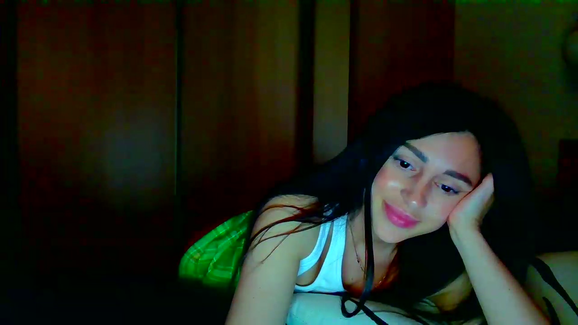 Gallery image thumbnail from Always_Fun_'s myfreecams stream on, 05/21/2026, 17:43 image 17 of 20
