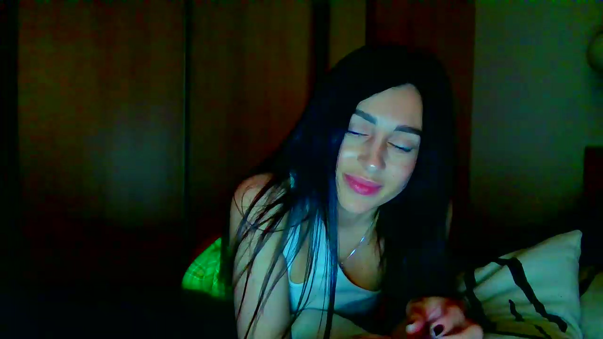 Gallery image thumbnail from Always_Fun_'s myfreecams stream on, 05/21/2026, 17:43 image 14 of 20