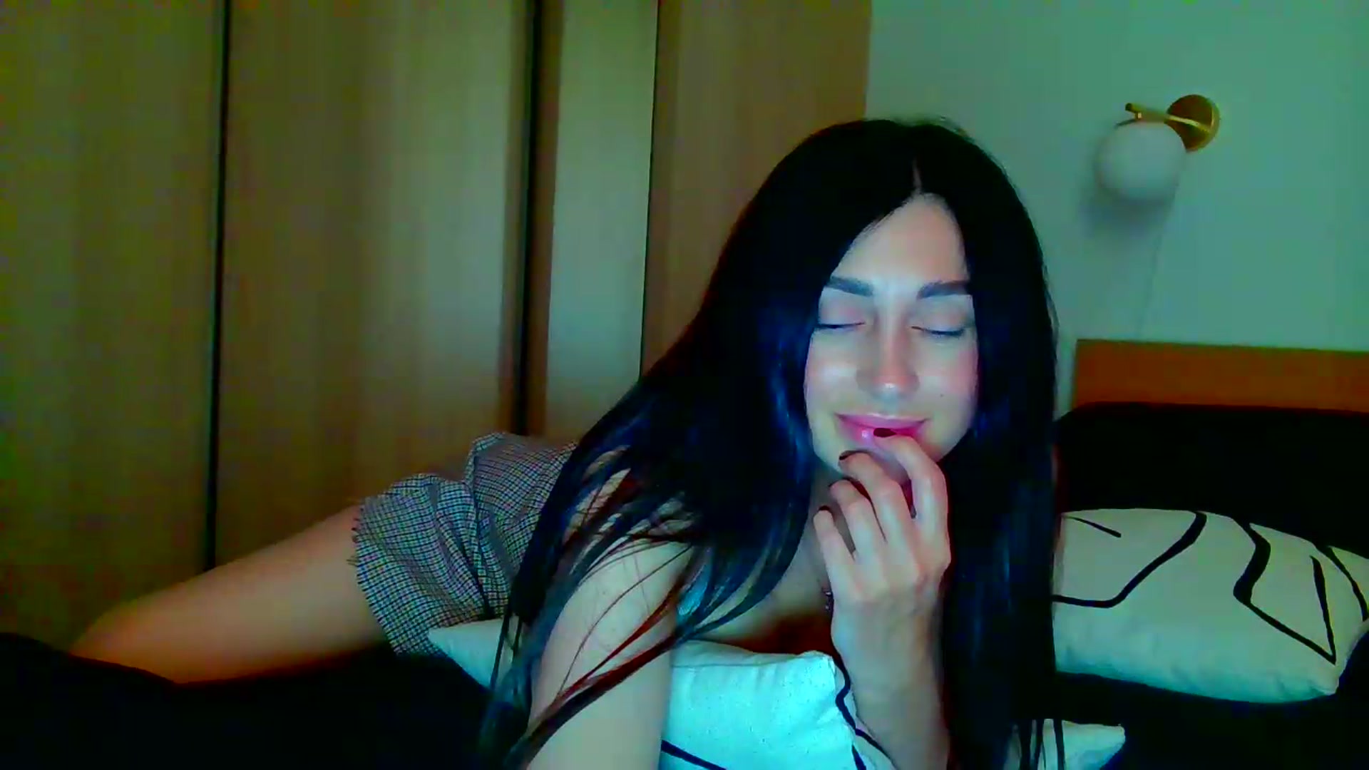 Gallery image thumbnail from Always_Fun_'s myfreecams stream on, 05/22/2026, 17:09 image 5 of 20