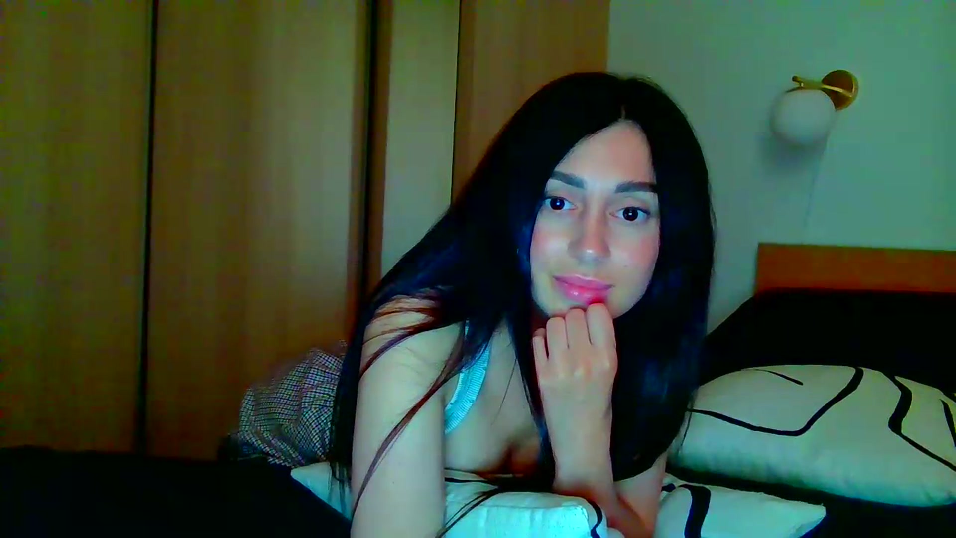 Gallery image thumbnail from Always_Fun_'s myfreecams stream on, 05/22/2026, 17:09 image 7 of 20