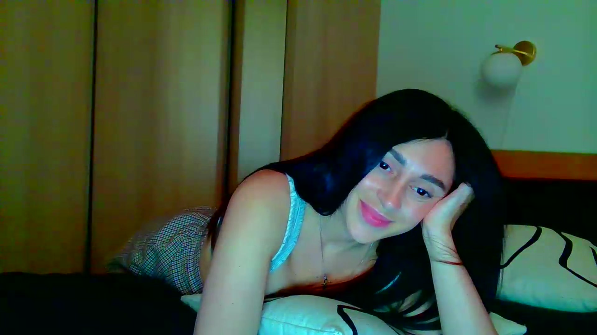 Gallery image thumbnail from Always_Fun_'s myfreecams stream on, 05/22/2026, 17:09 image 9 of 20